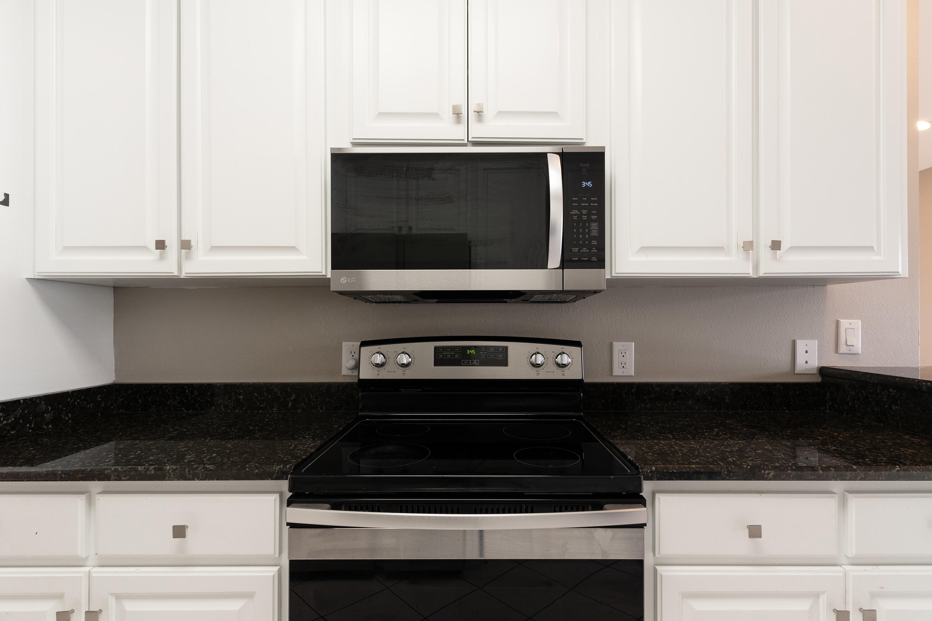 PALM HARBOR MARINA - Residential