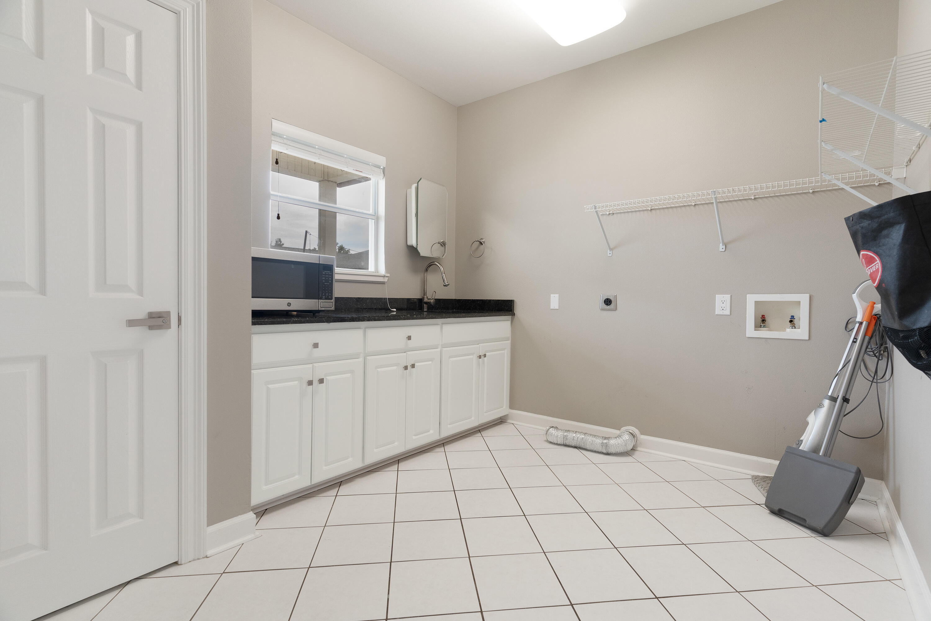 PALM HARBOR MARINA - Residential