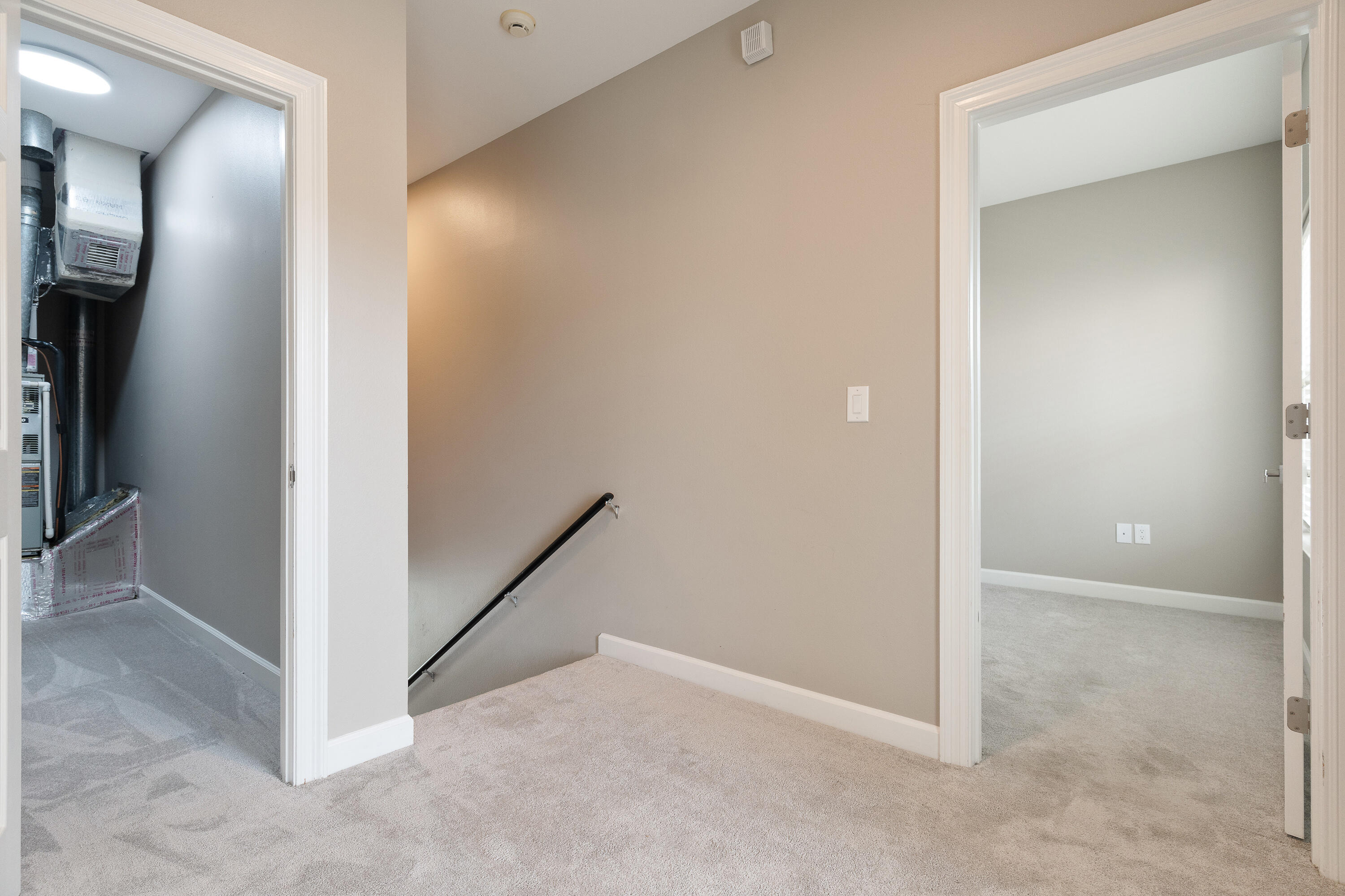 PALM HARBOR MARINA - Residential