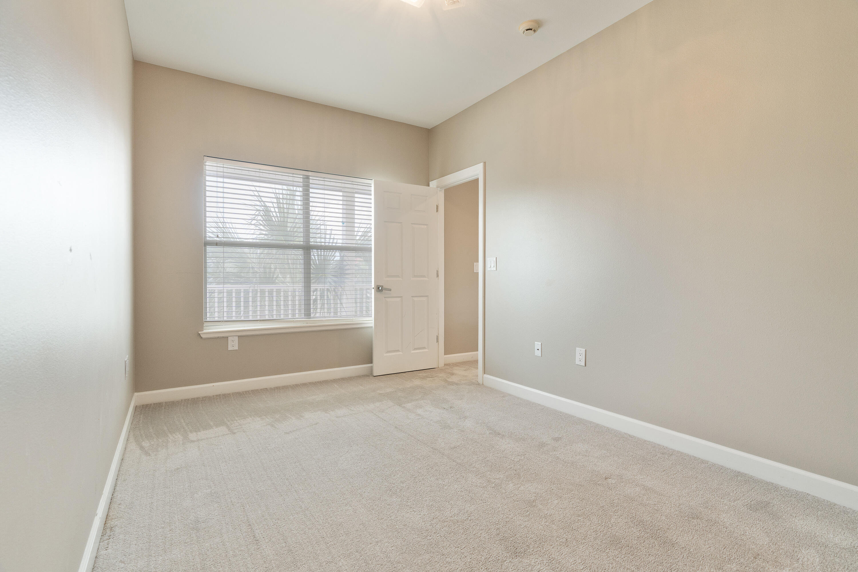 PALM HARBOR MARINA - Residential