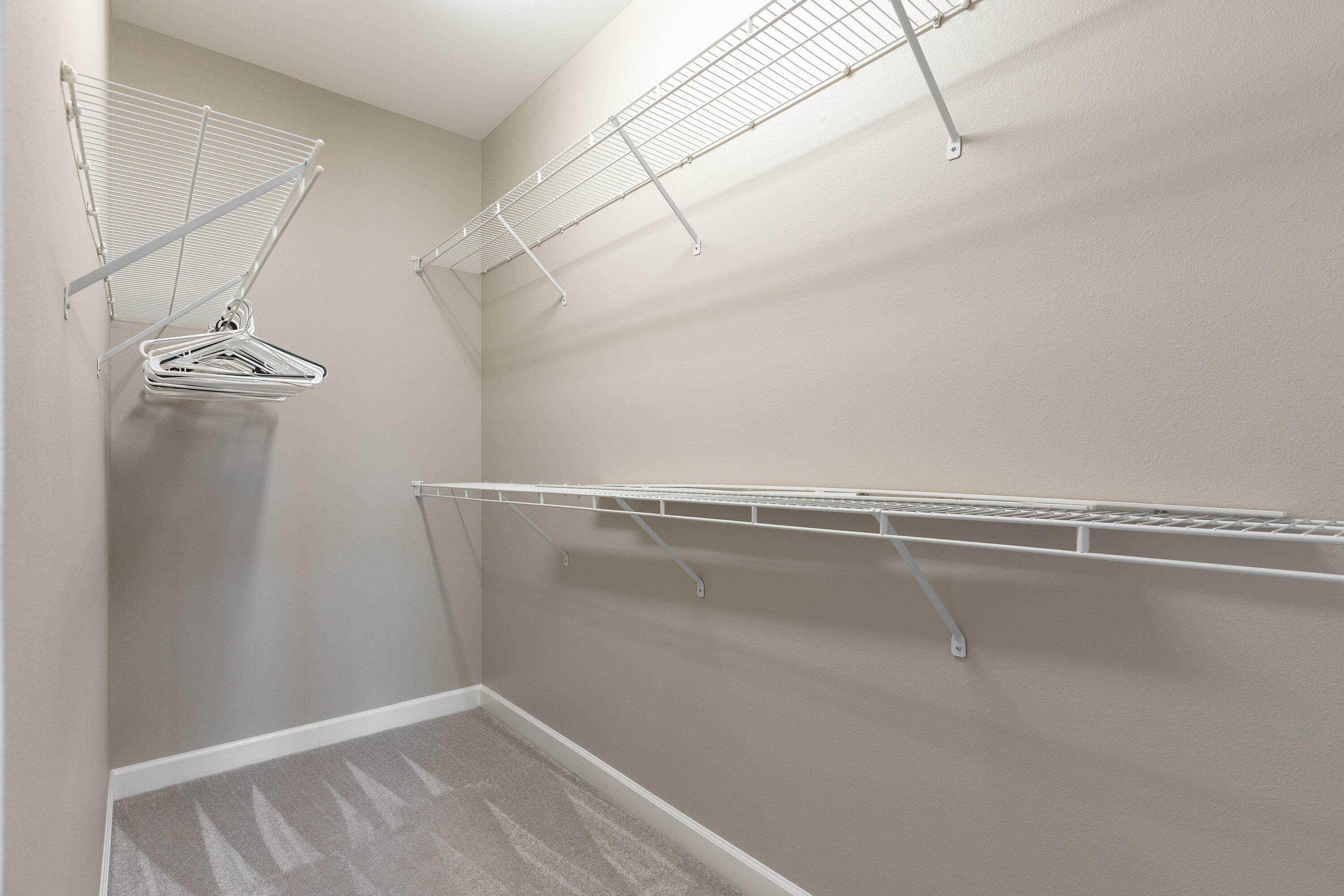 PALM HARBOR MARINA - Residential