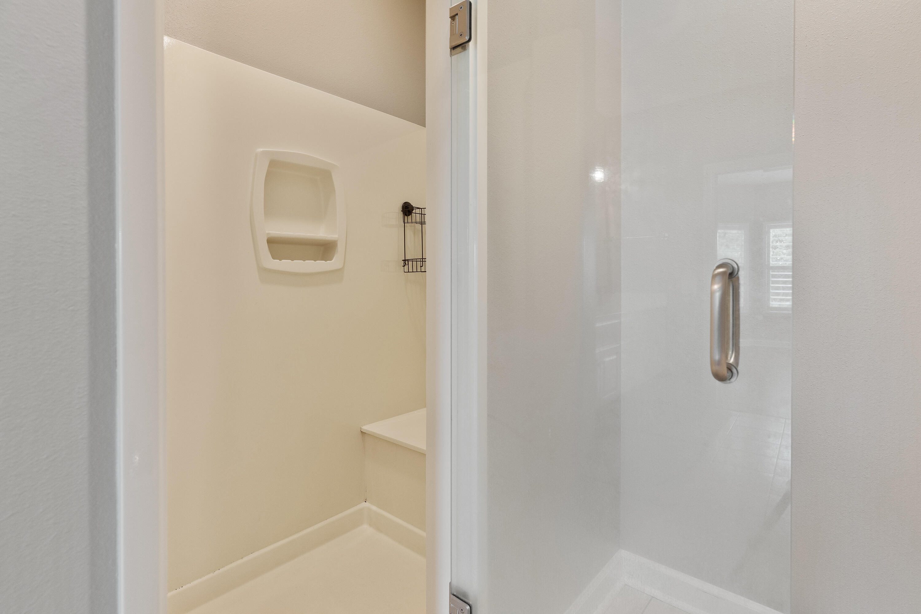 PALM HARBOR MARINA - Residential