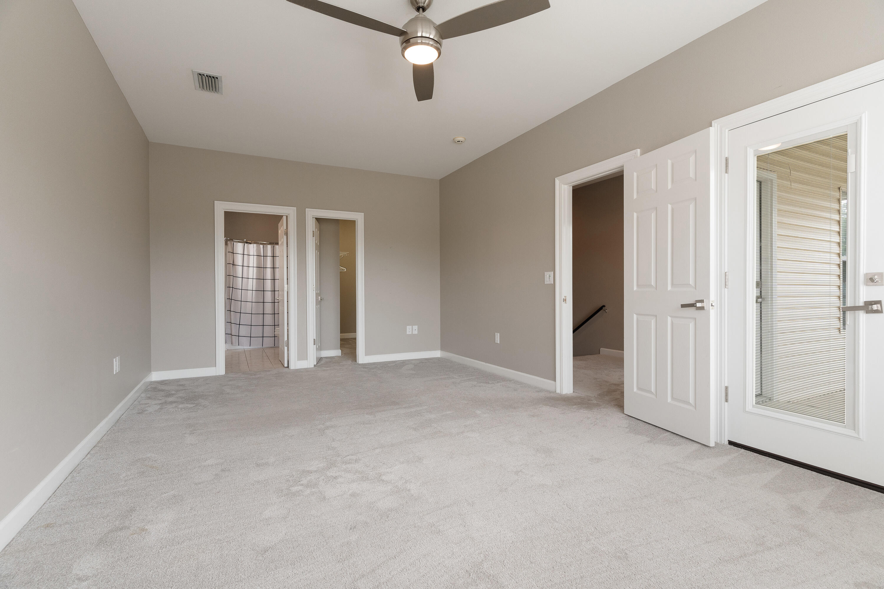 PALM HARBOR MARINA - Residential