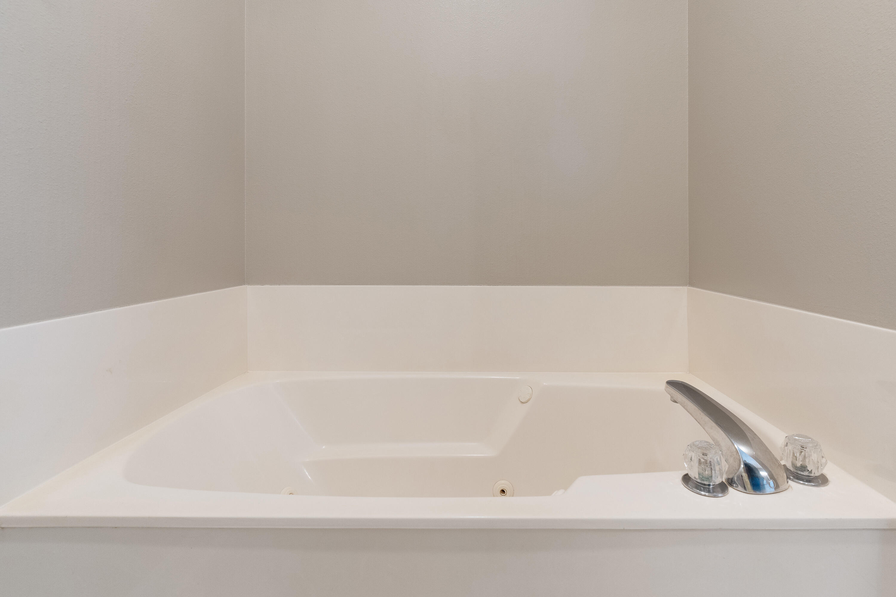 PALM HARBOR MARINA - Residential