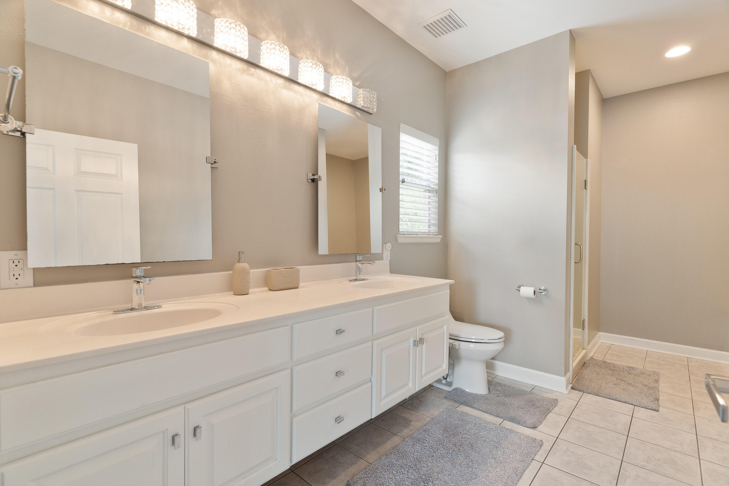 PALM HARBOR MARINA - Residential