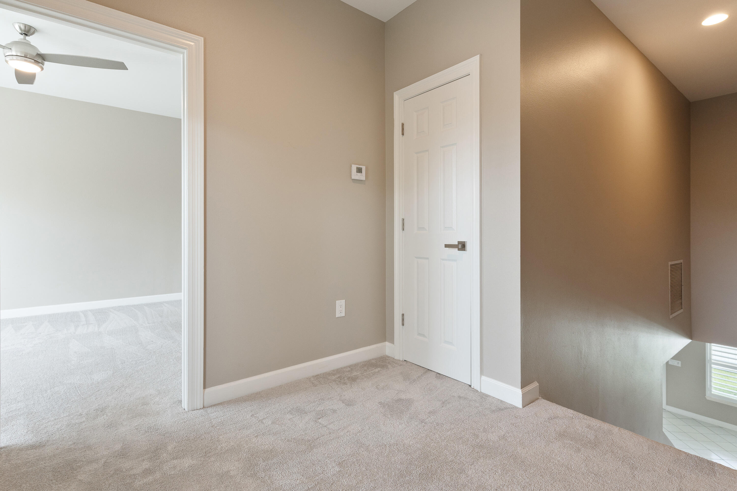 PALM HARBOR MARINA - Residential