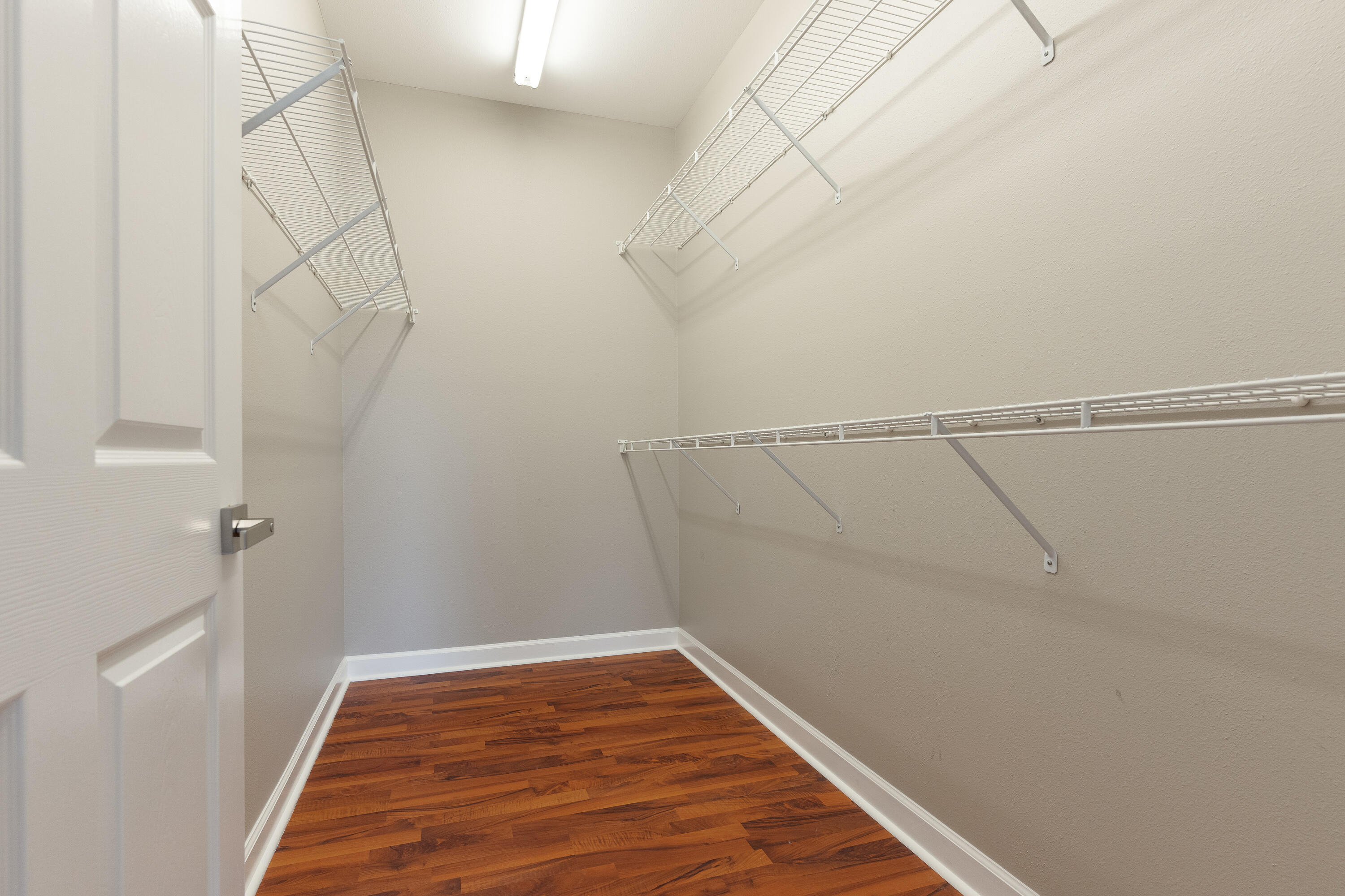 PALM HARBOR MARINA - Residential