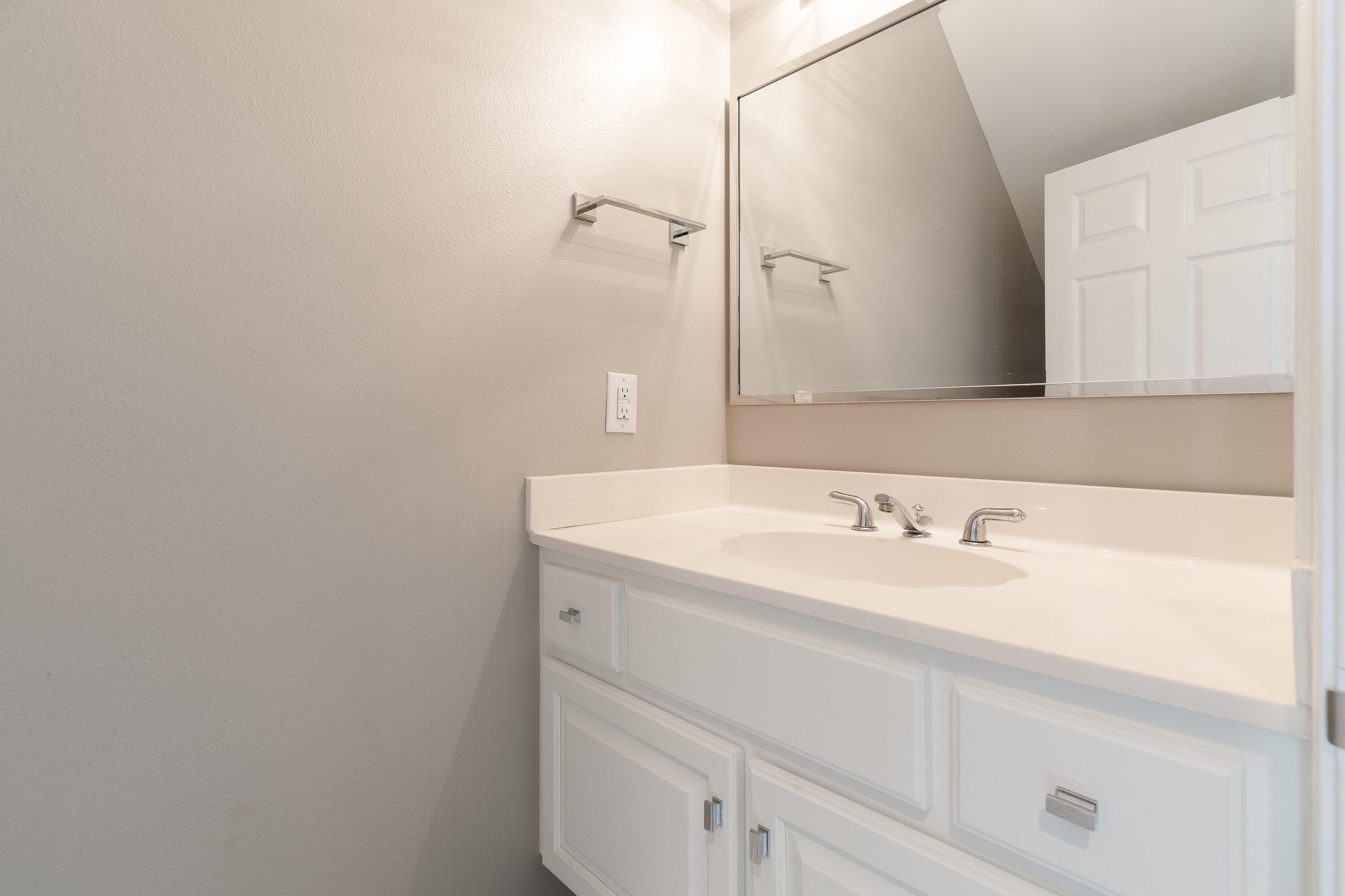 PALM HARBOR MARINA - Residential