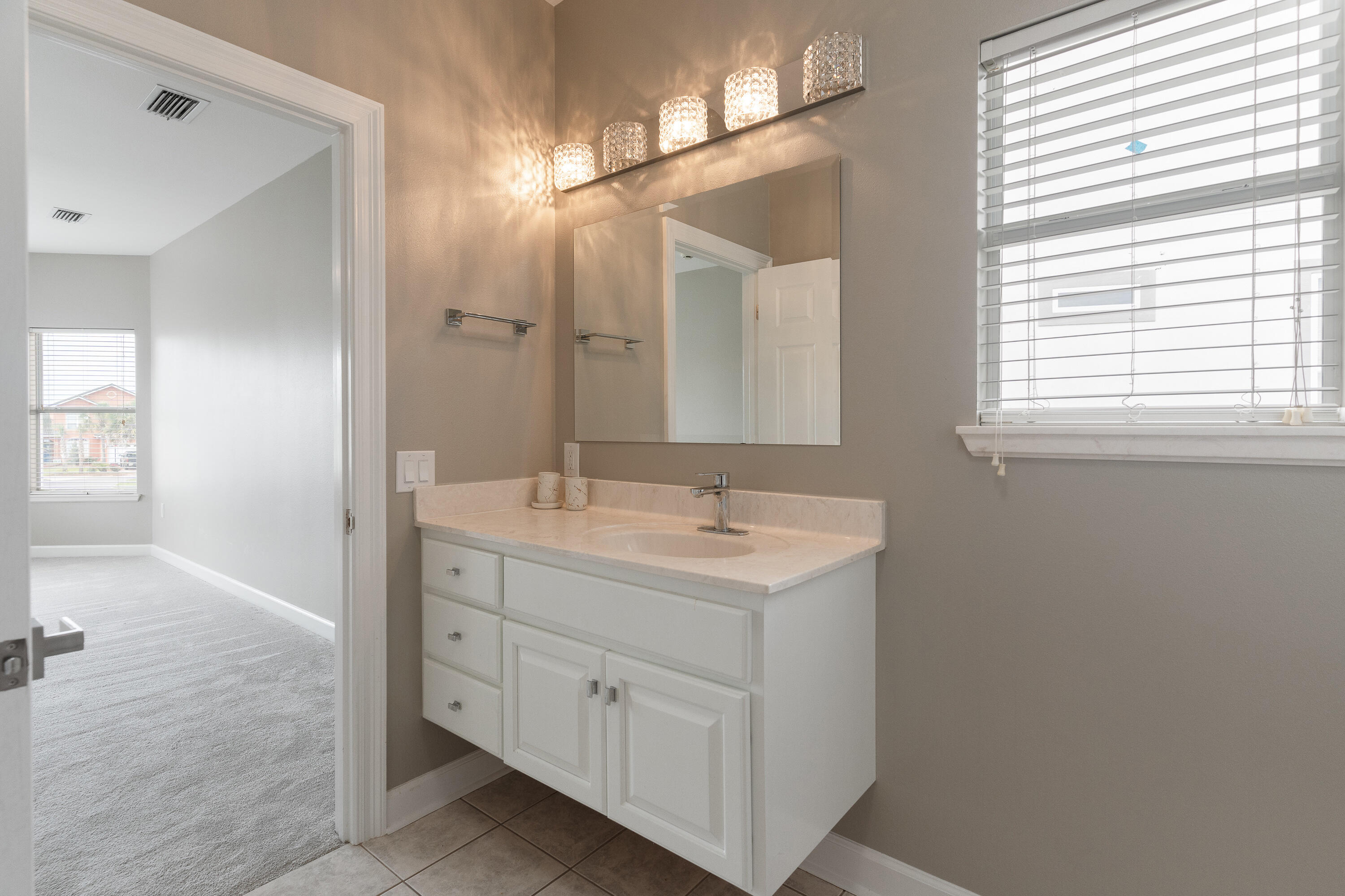 PALM HARBOR MARINA - Residential