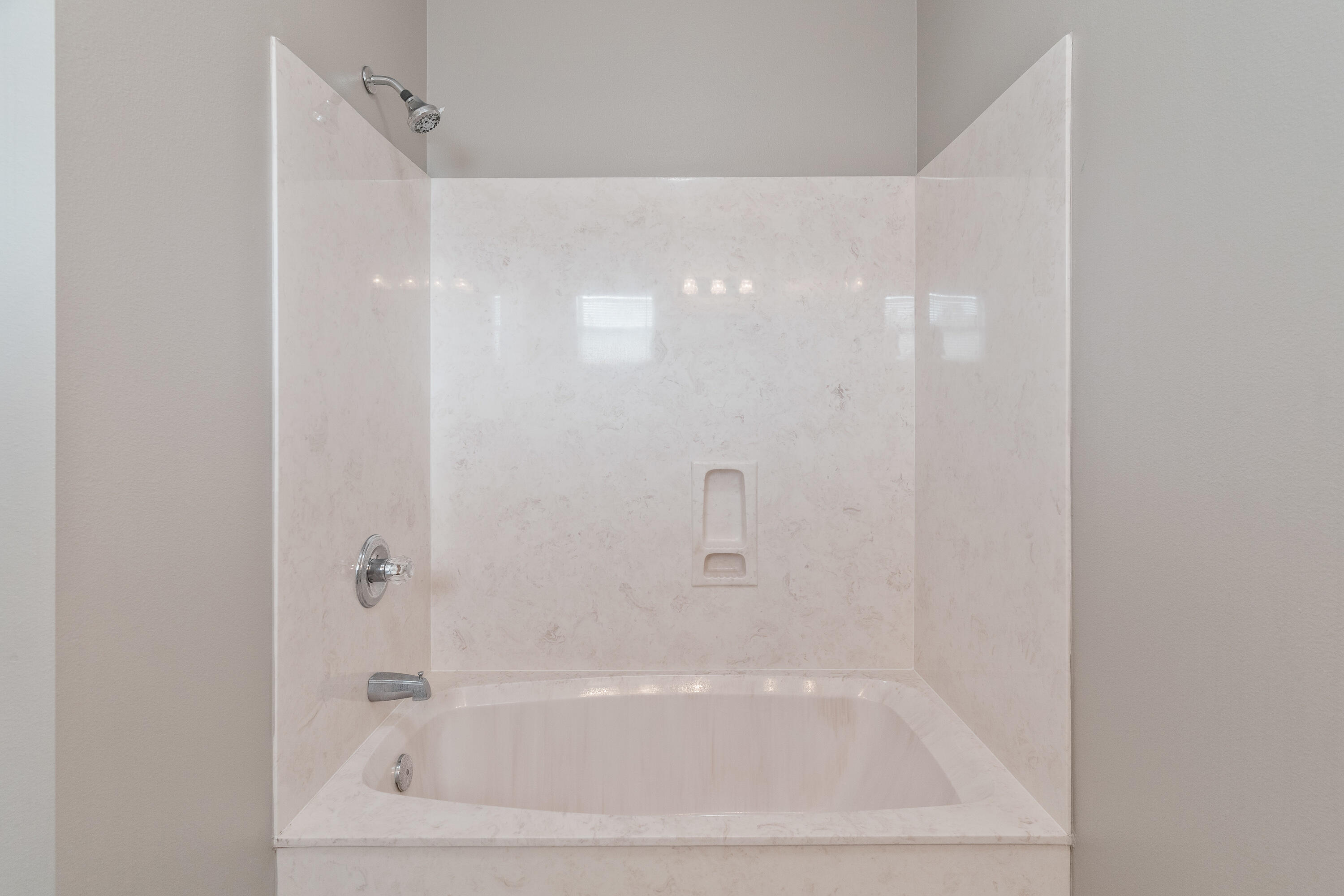 PALM HARBOR MARINA - Residential