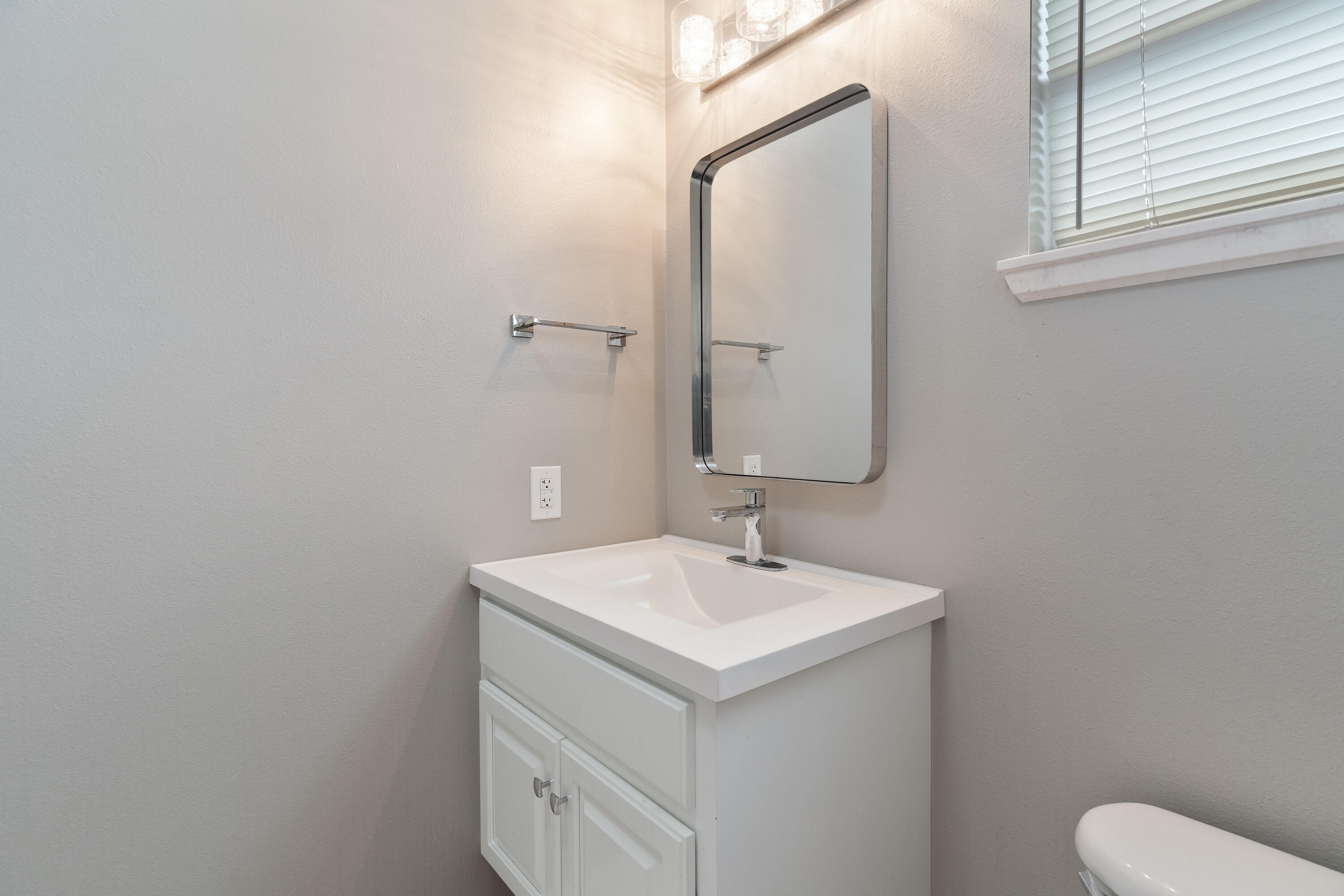 PALM HARBOR MARINA - Residential