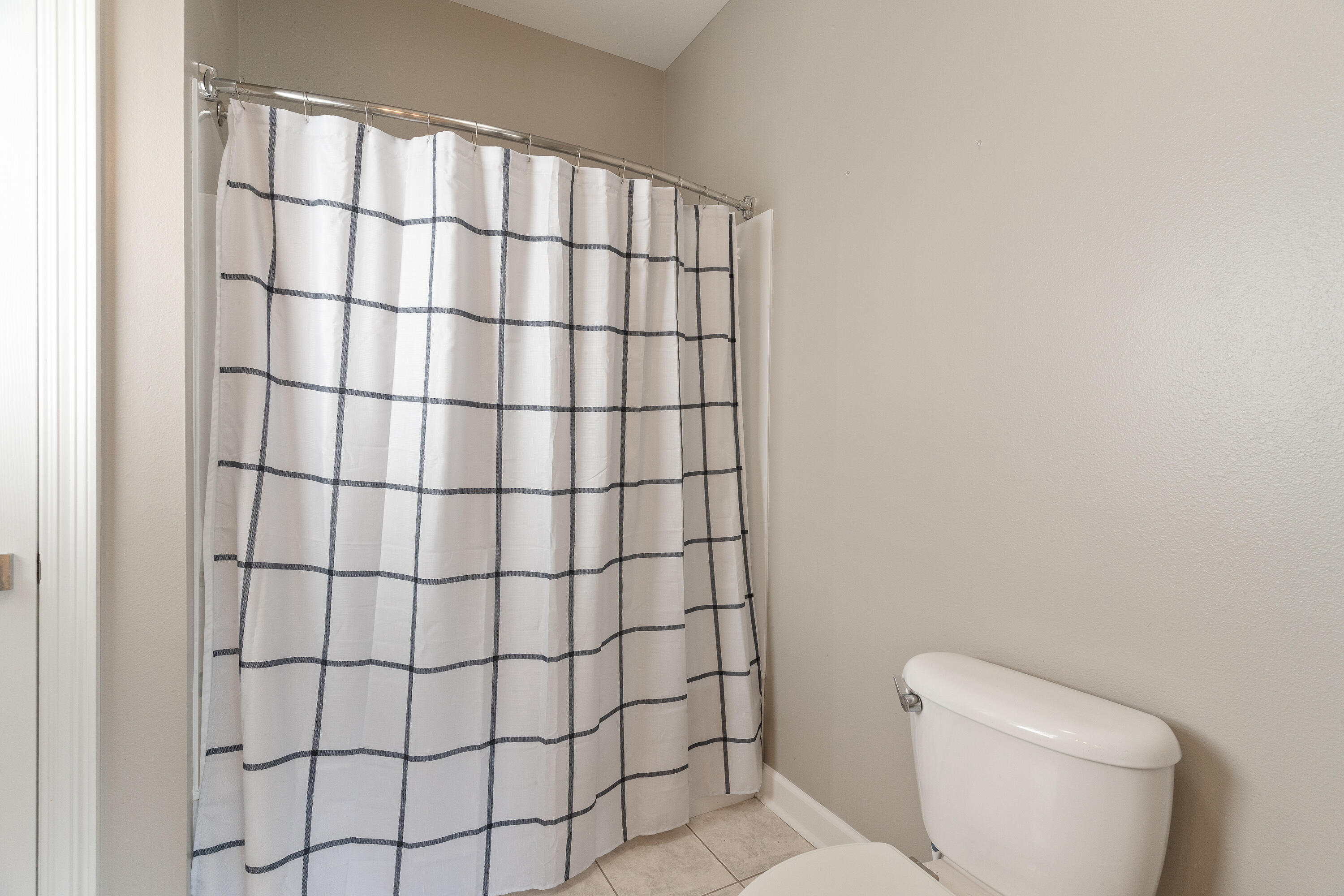 PALM HARBOR MARINA - Residential