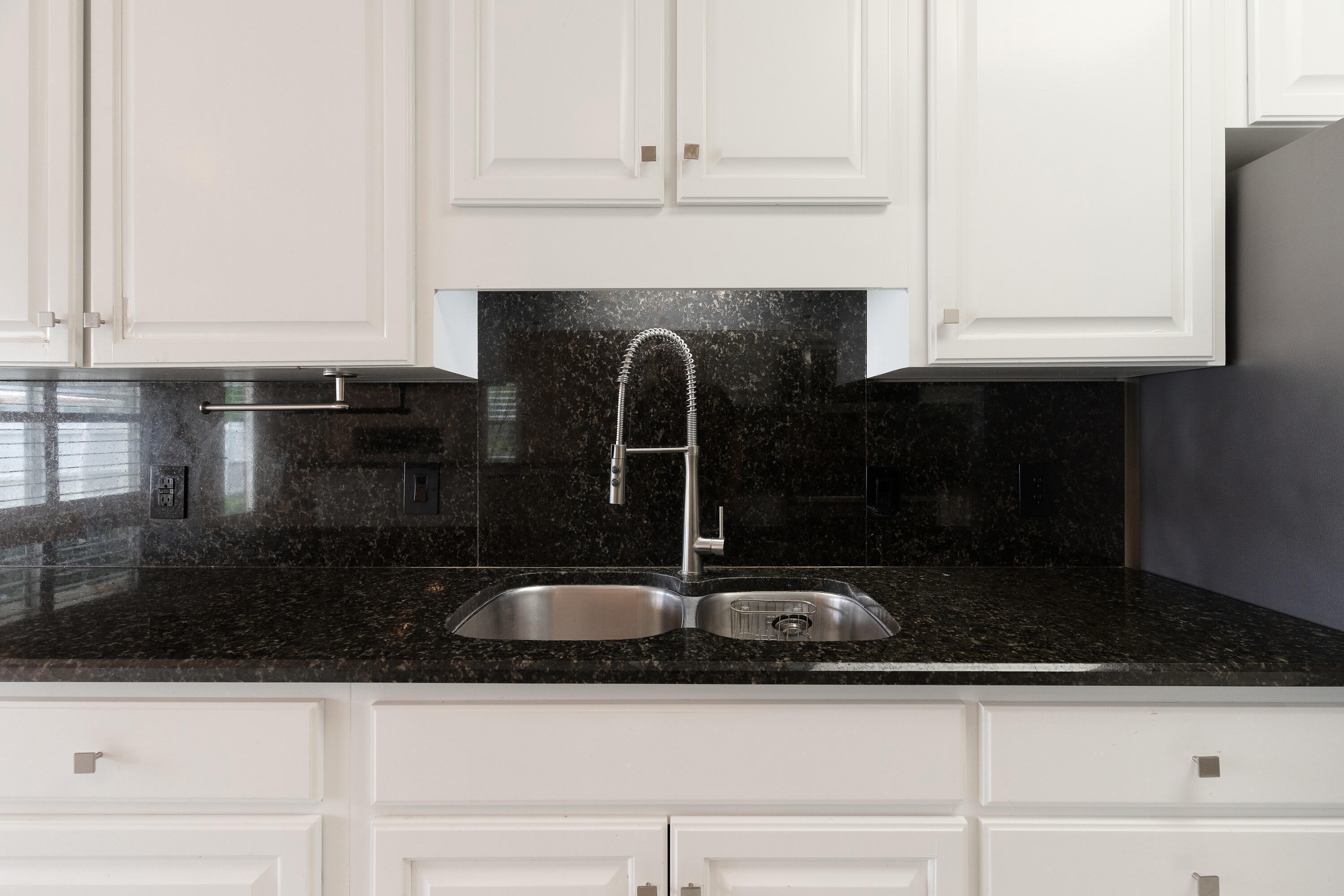 PALM HARBOR MARINA - Residential