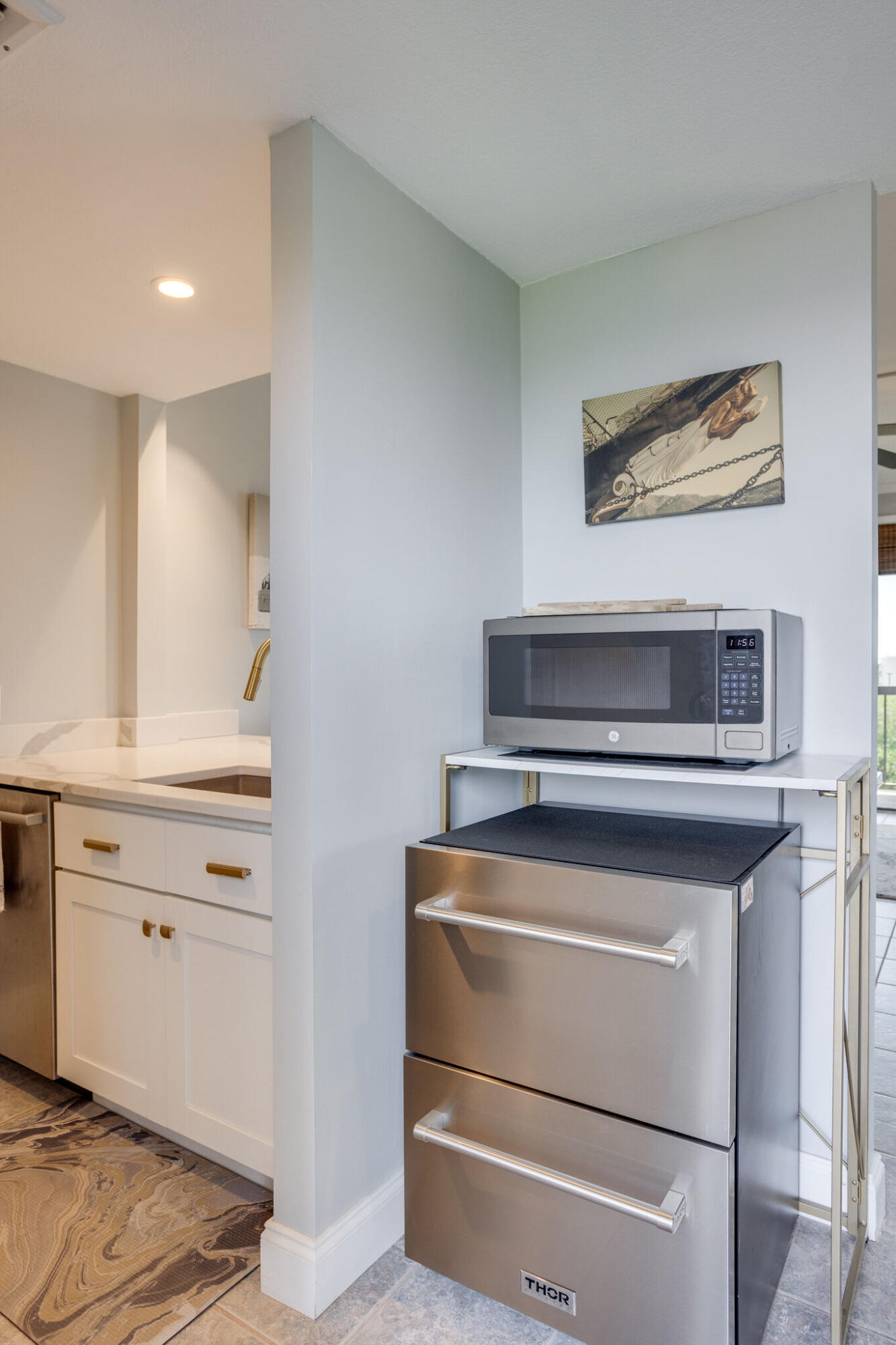 PIRATES BAY PH 1 - Residential