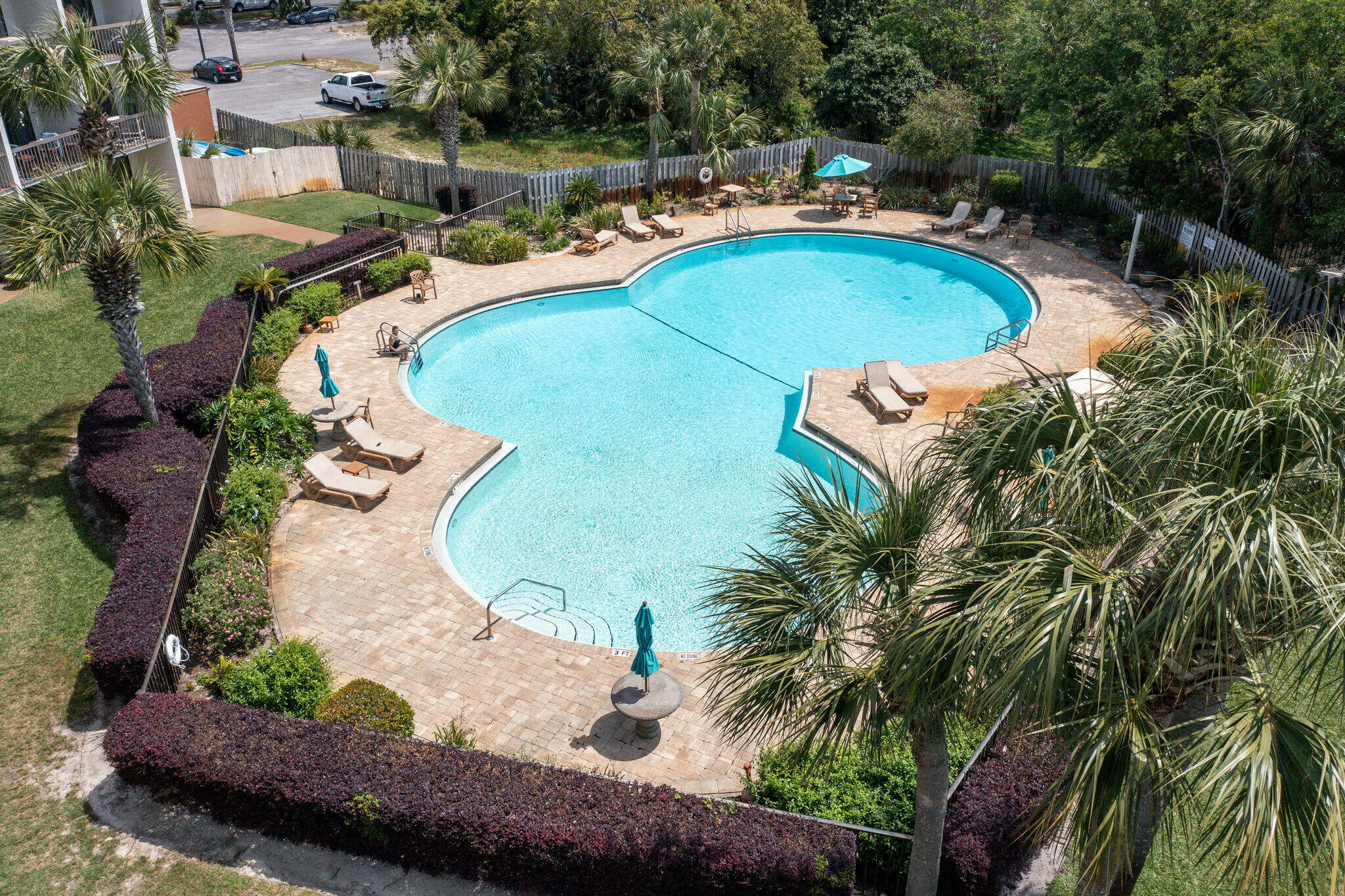 PIRATES BAY PH 1 - Residential