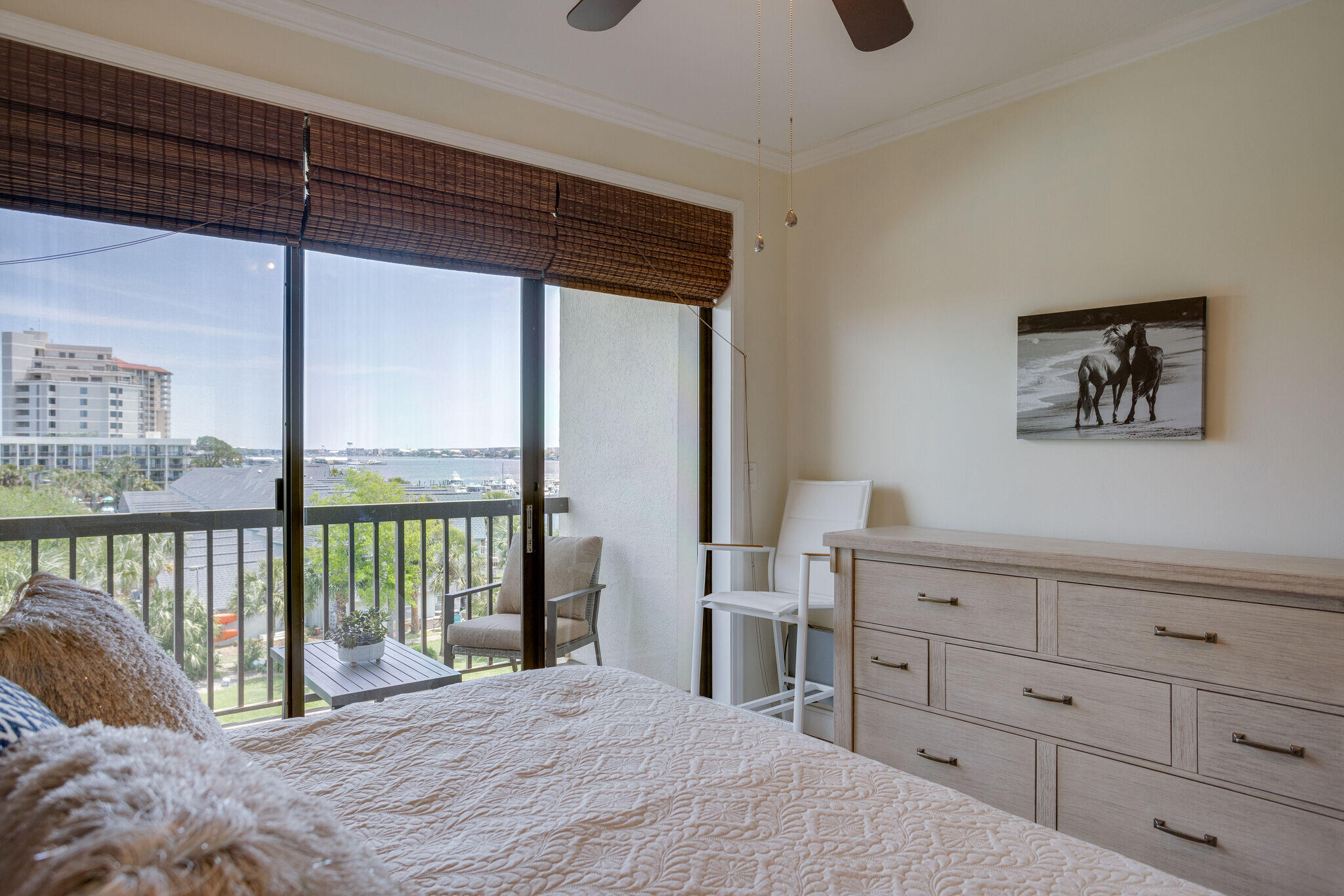 PIRATES BAY PH 1 - Residential