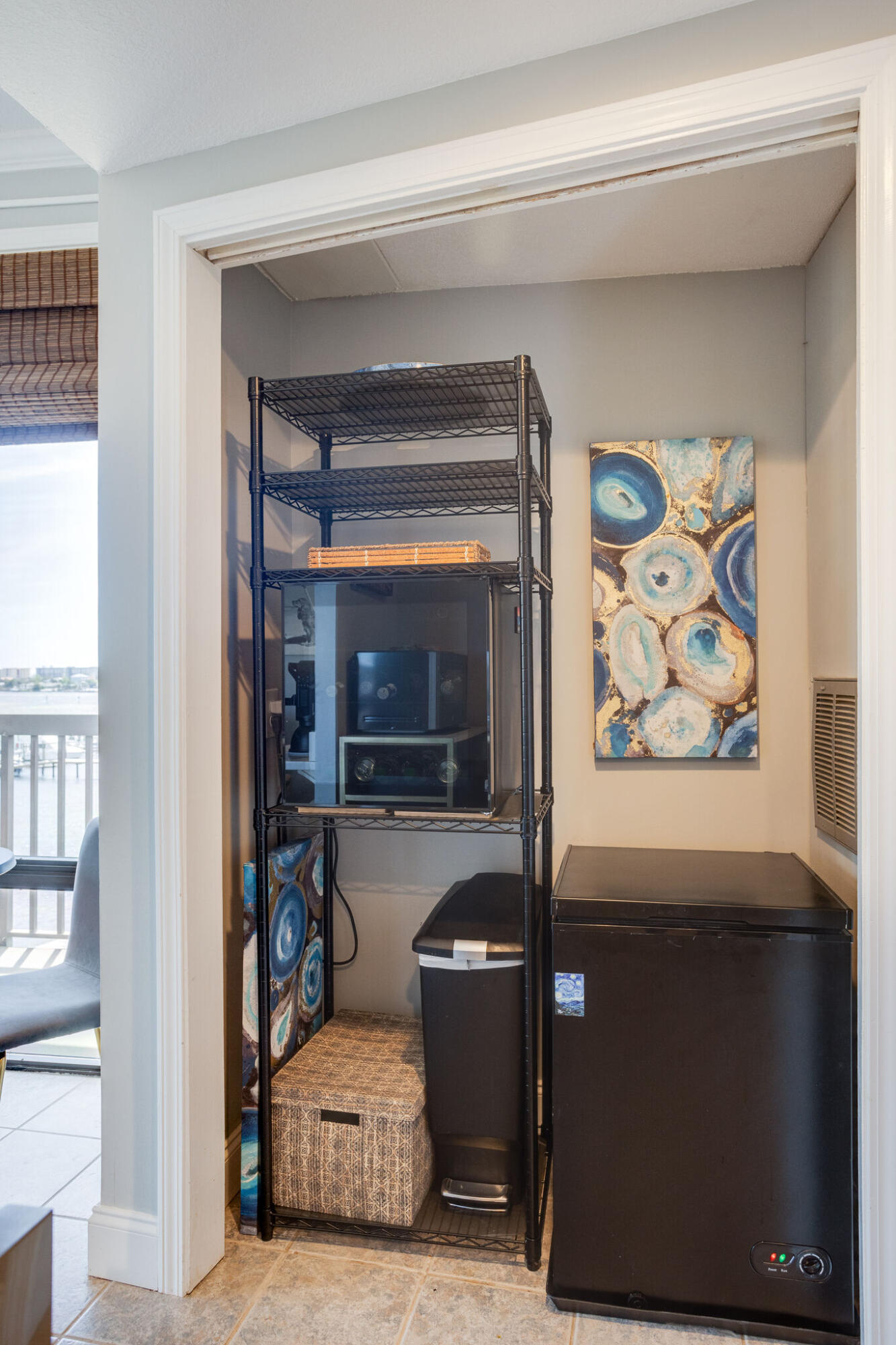 PIRATES BAY PH 1 - Residential