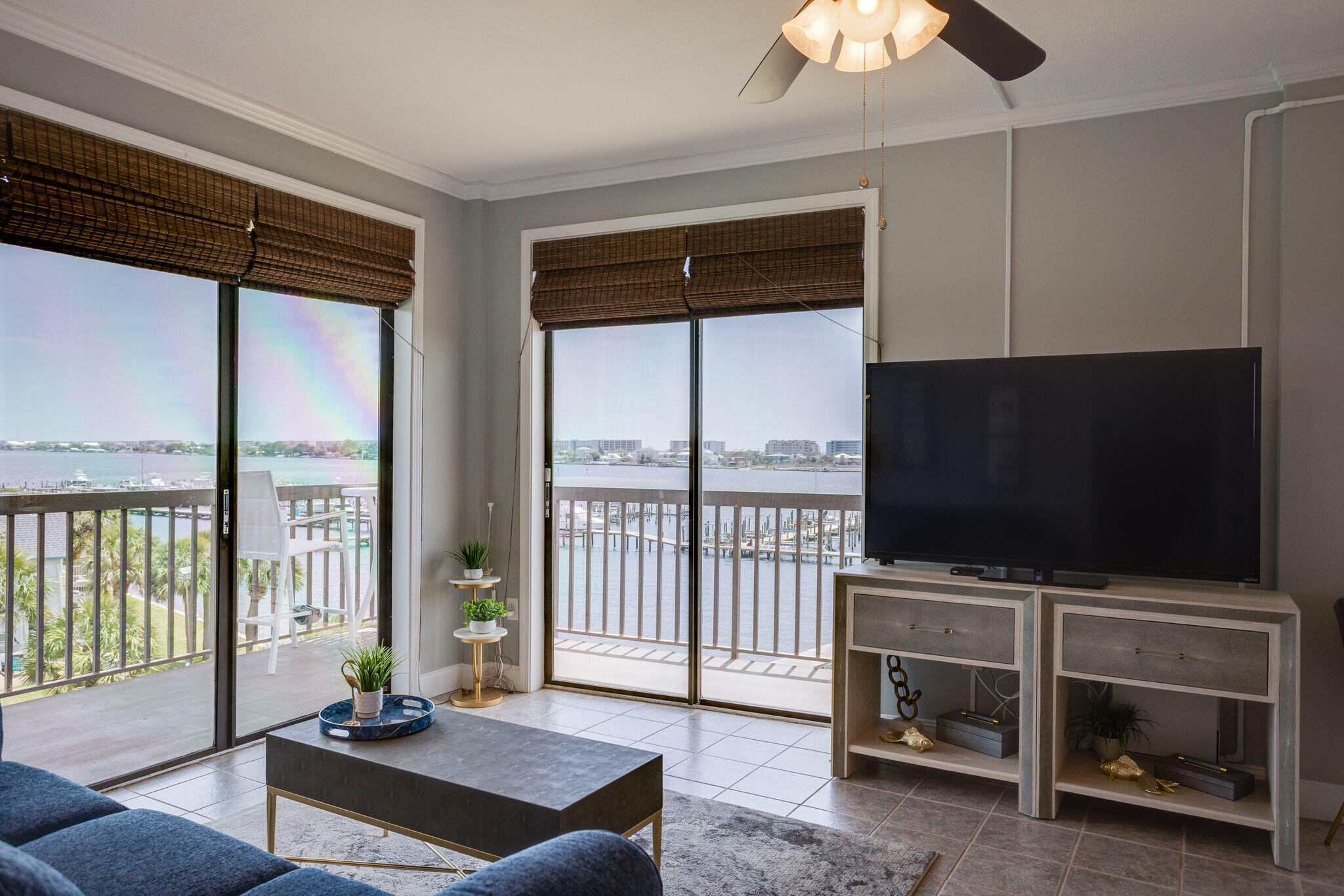 PIRATES BAY PH 1 - Residential