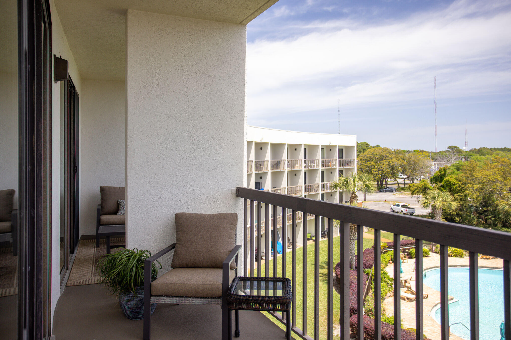 PIRATES BAY PH 1 - Residential