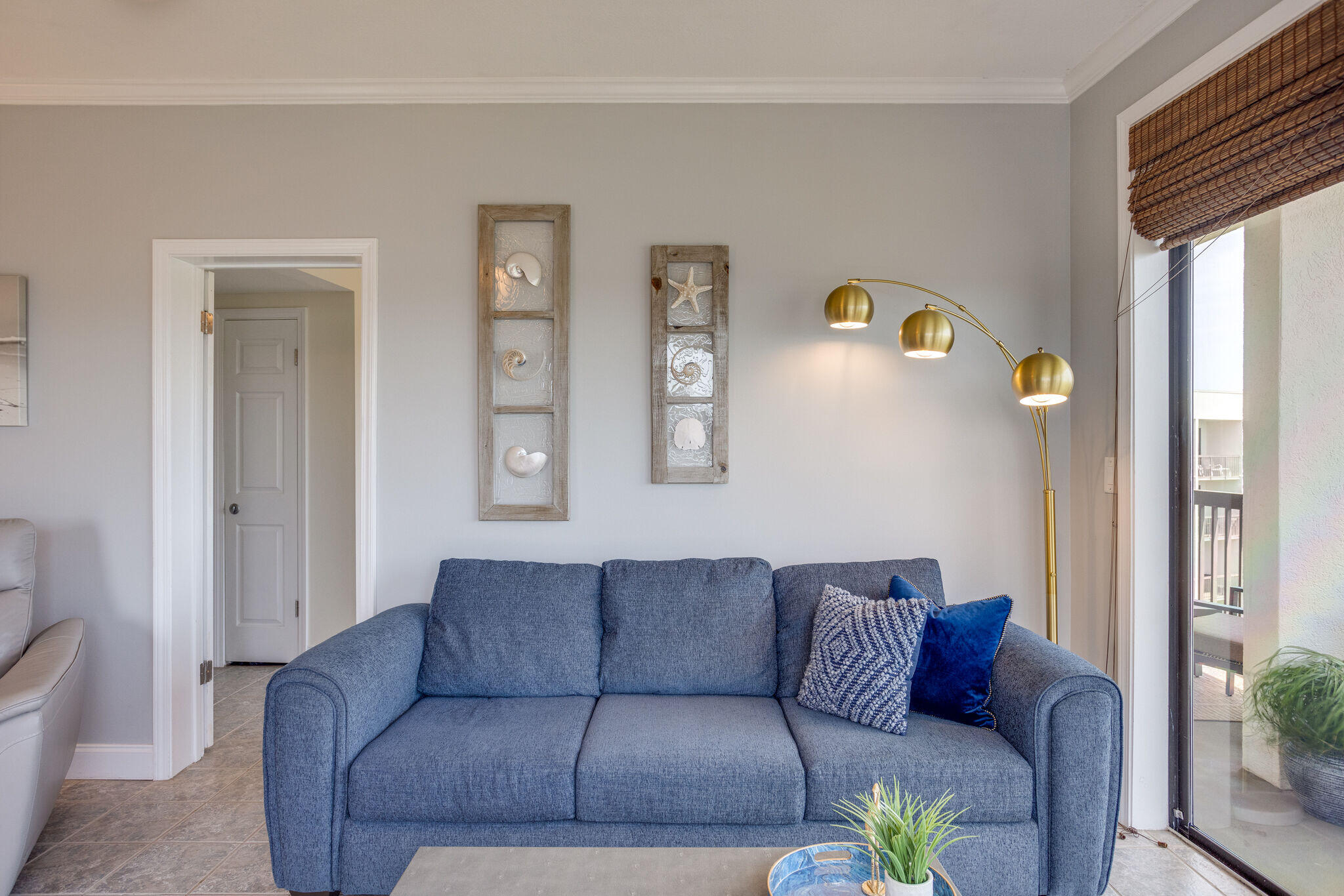 PIRATES BAY PH 1 - Residential