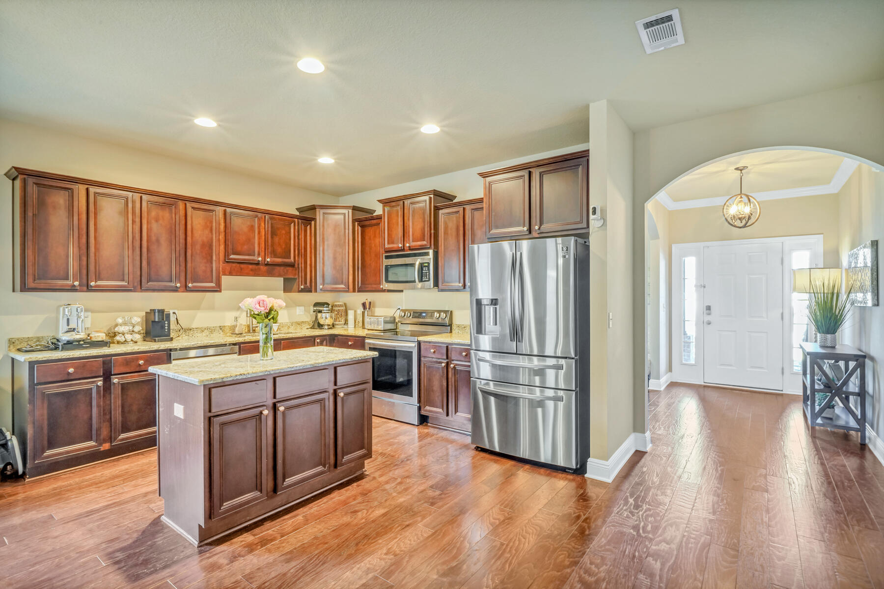 DRIFTWOOD ESTATES - Residential