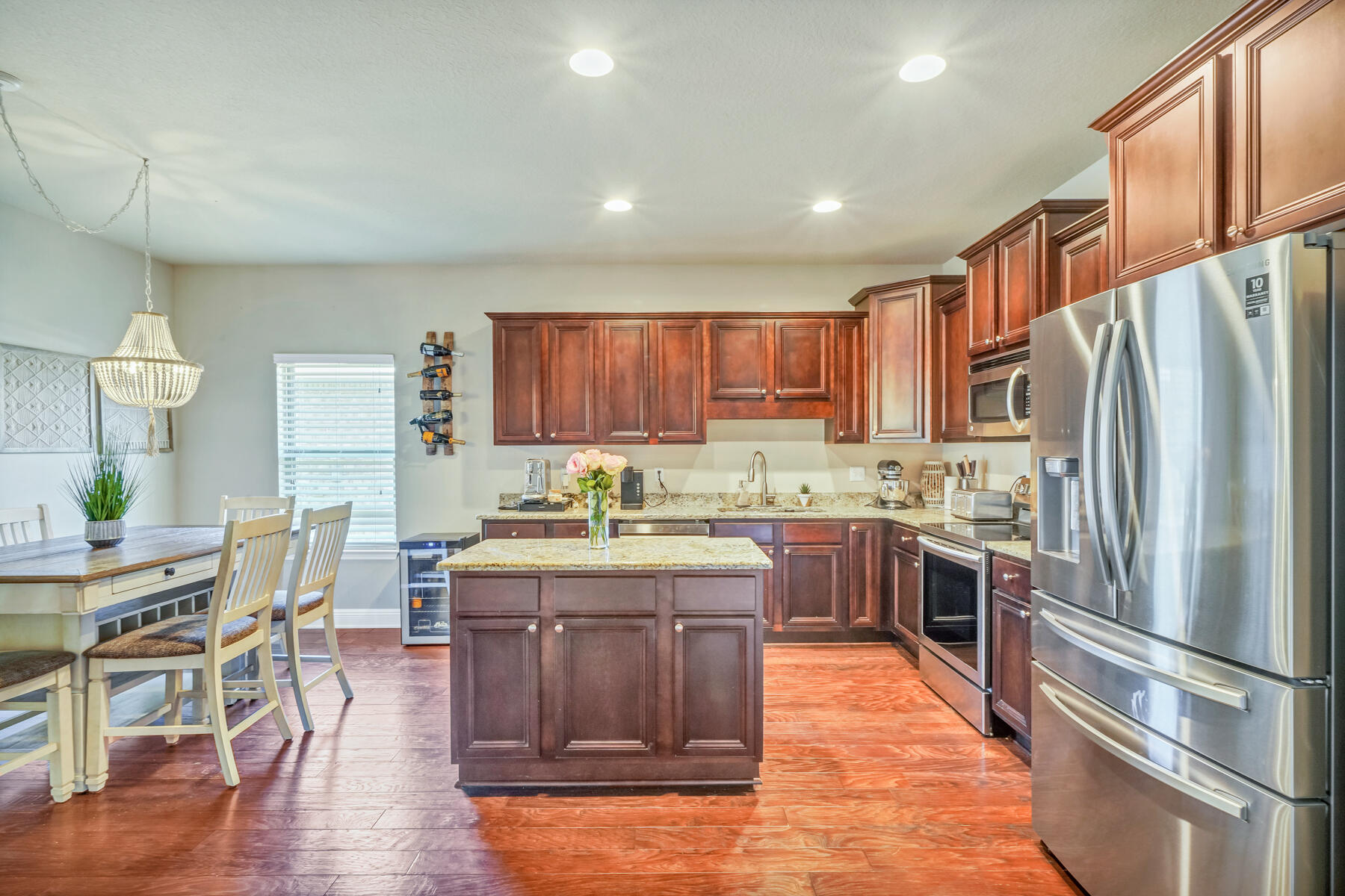 DRIFTWOOD ESTATES - Residential