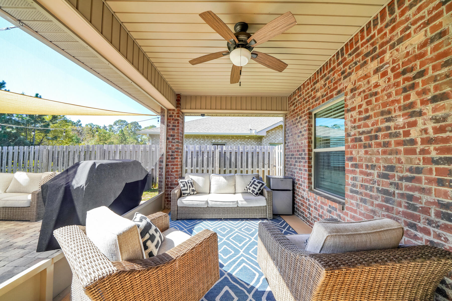 DRIFTWOOD ESTATES - Residential