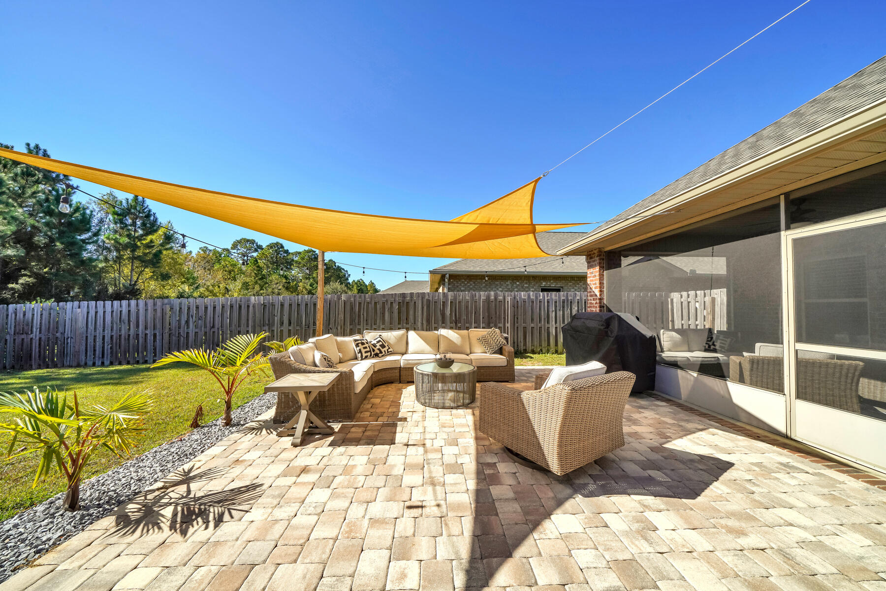 DRIFTWOOD ESTATES - Residential