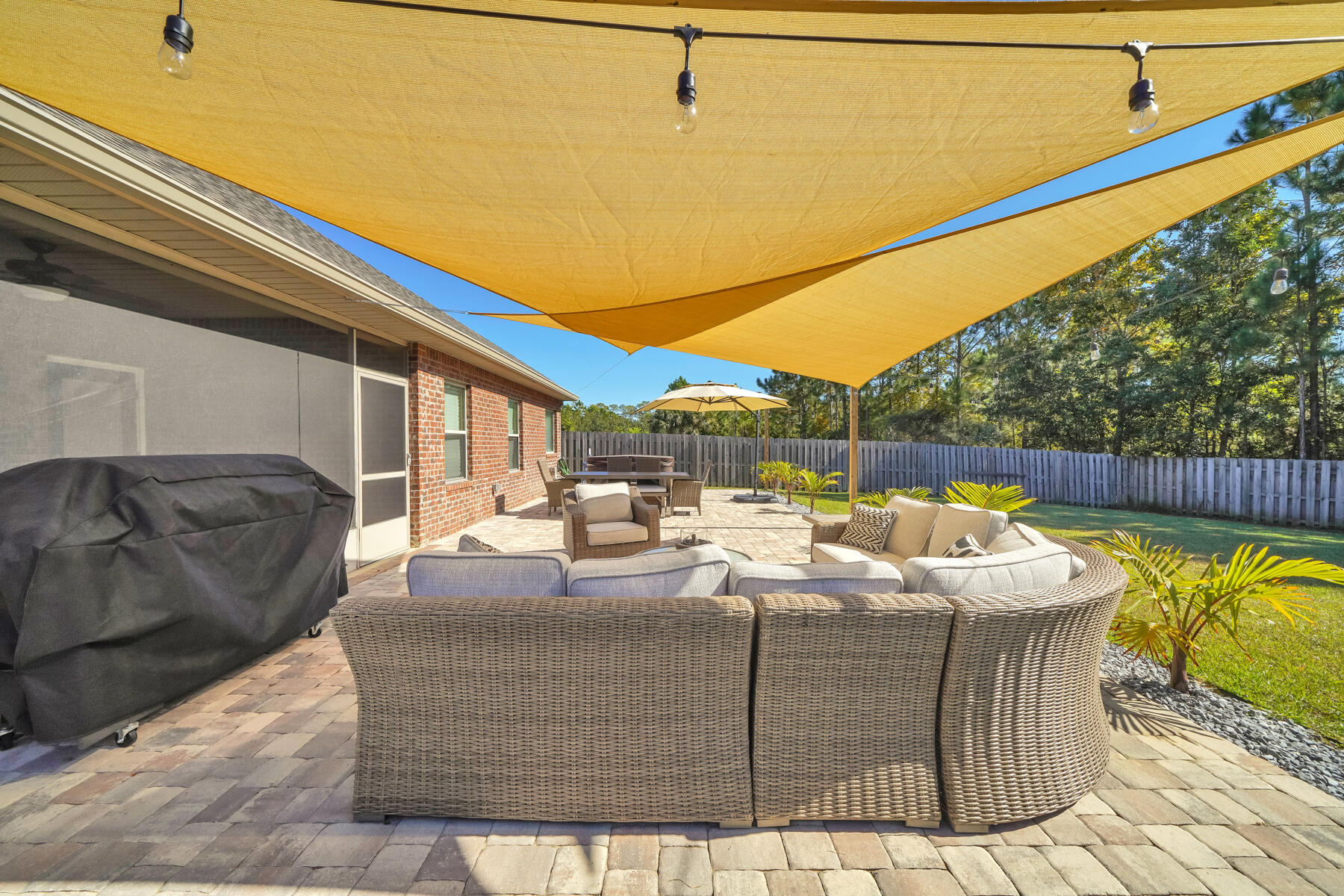 DRIFTWOOD ESTATES - Residential