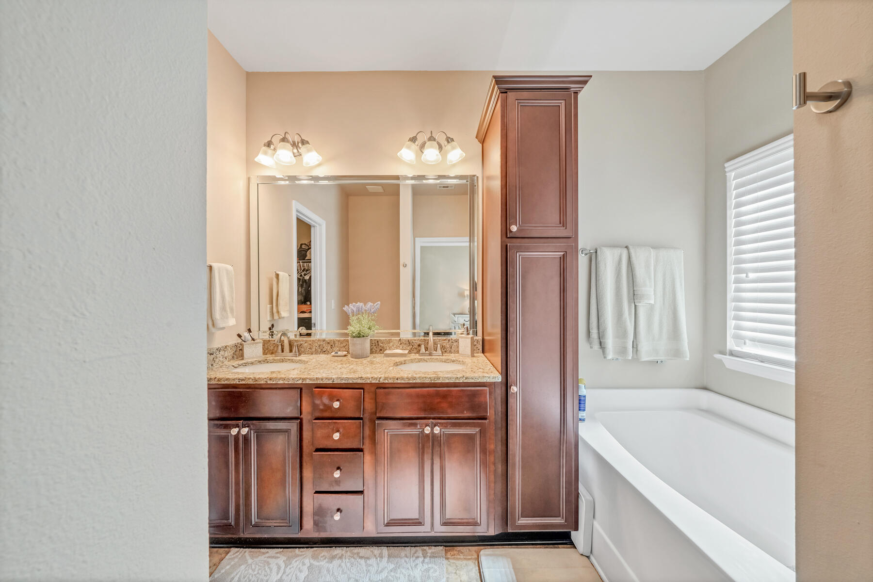 DRIFTWOOD ESTATES - Residential