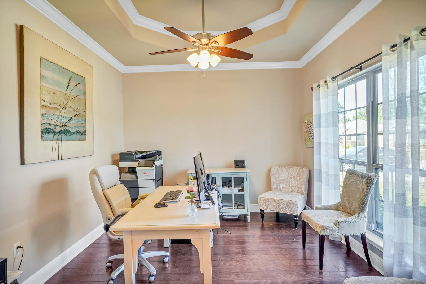 DRIFTWOOD ESTATES - Residential