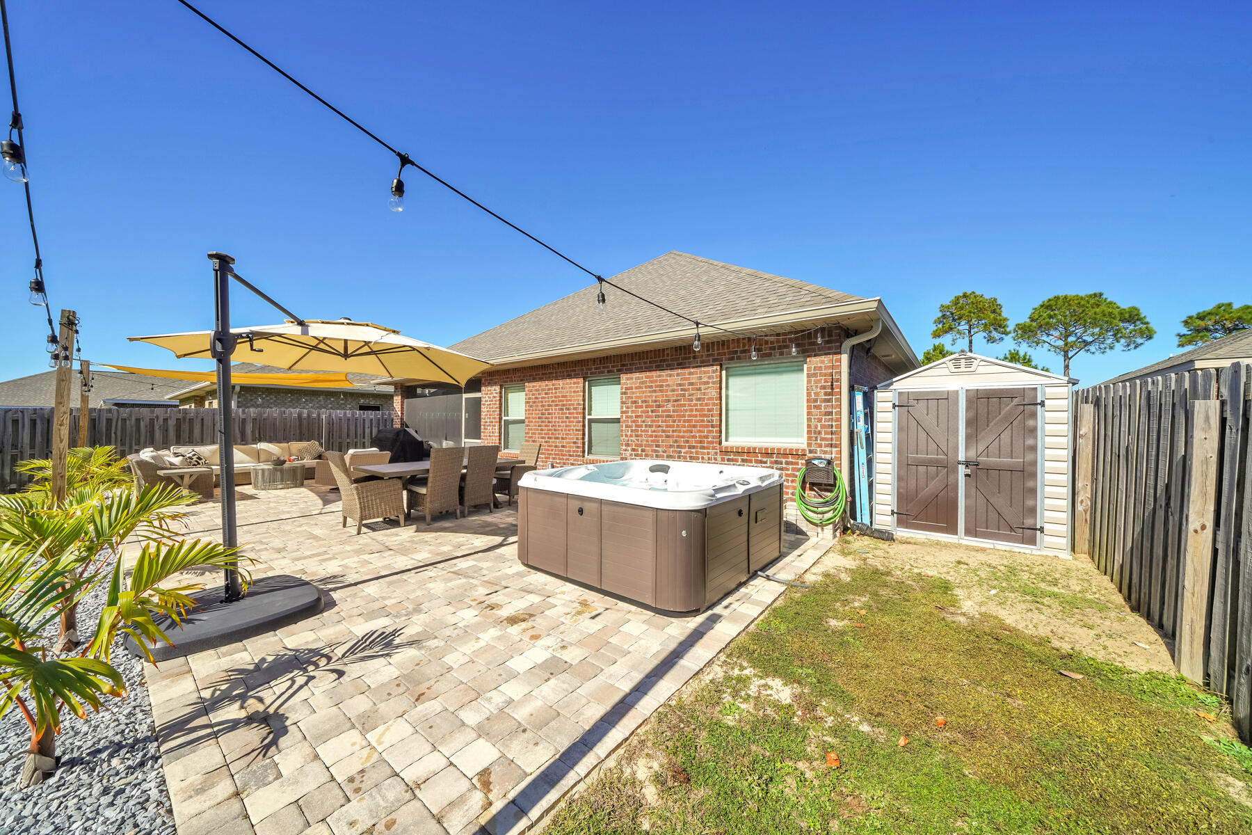 DRIFTWOOD ESTATES - Residential