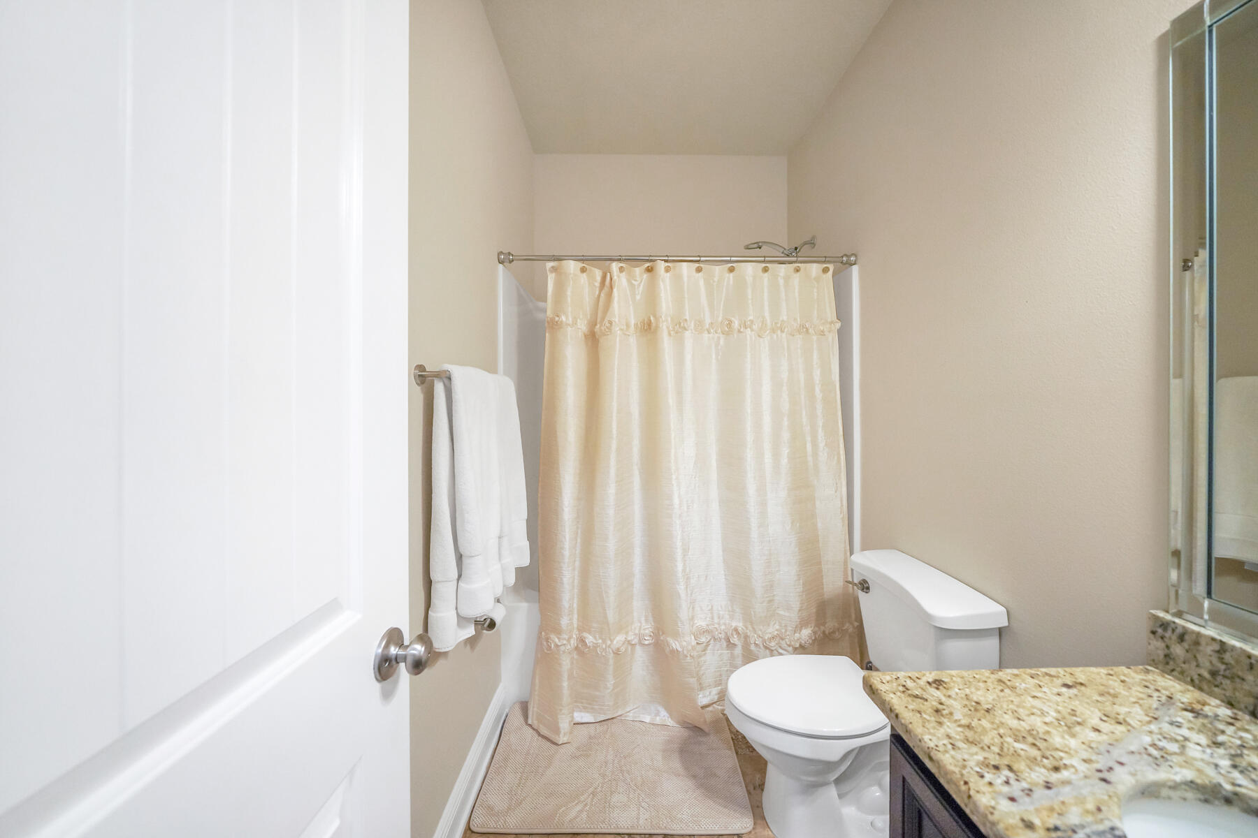 DRIFTWOOD ESTATES - Residential