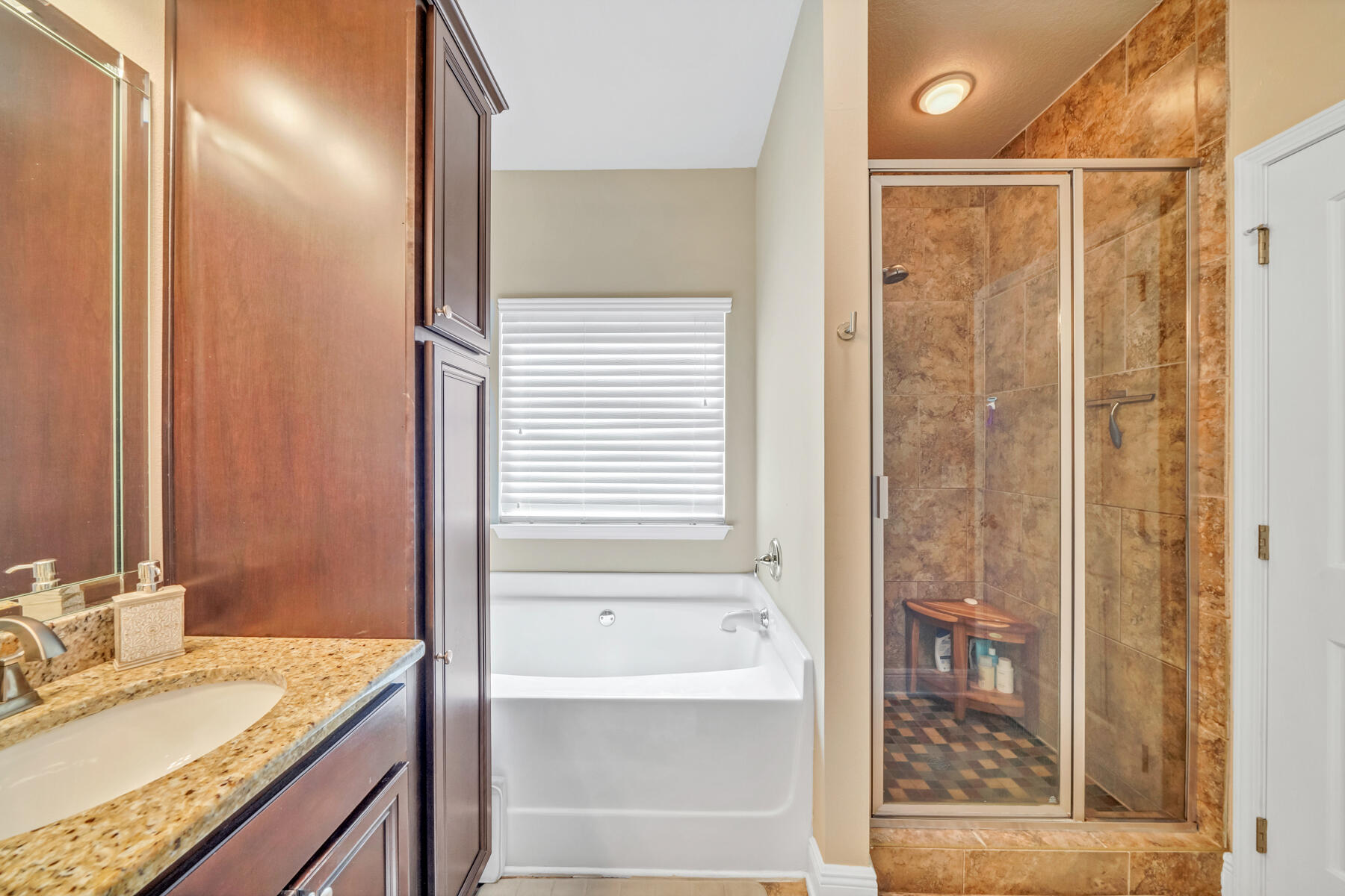 DRIFTWOOD ESTATES - Residential