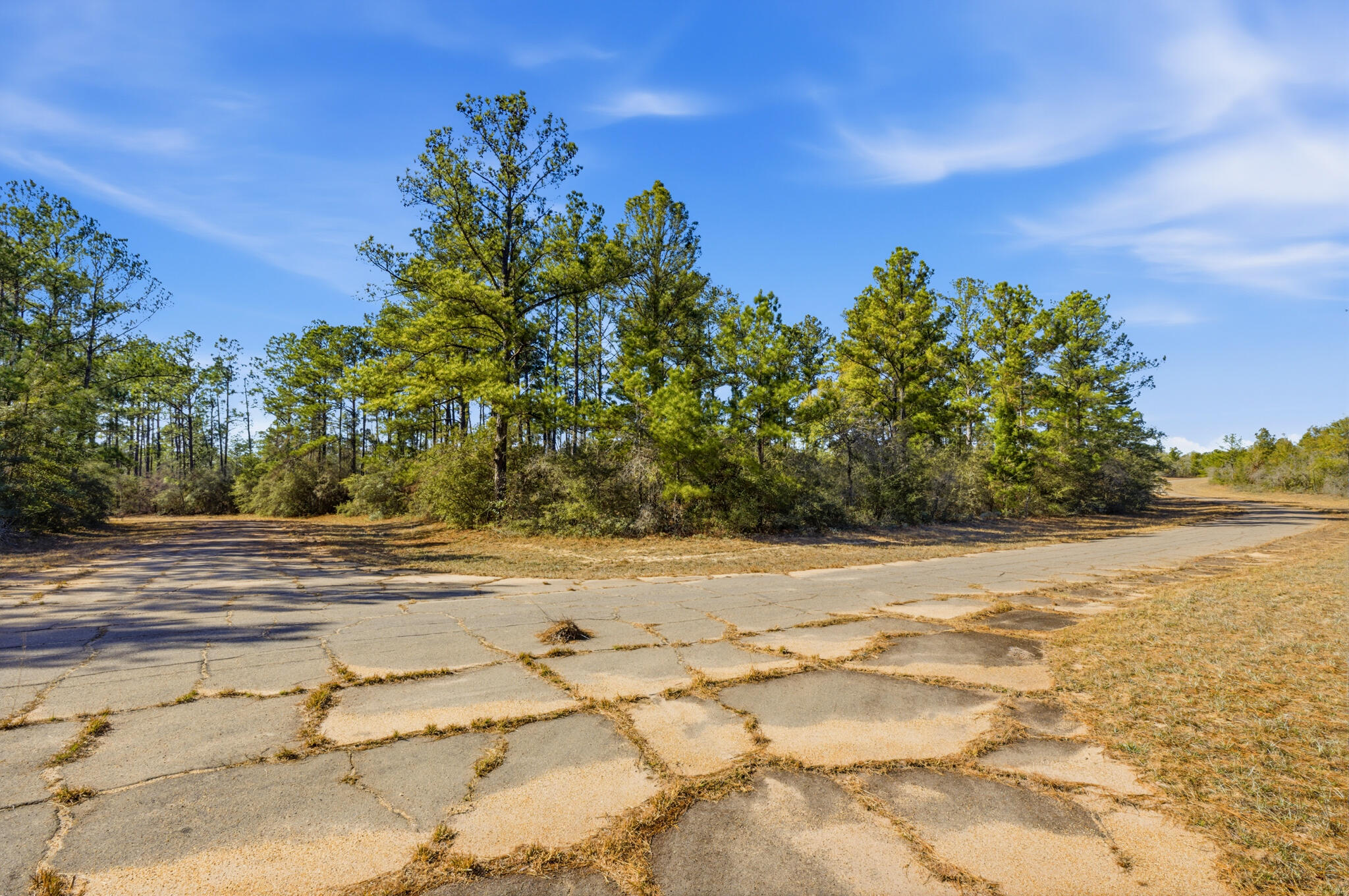 Sunny Hills Unit 7 - Land