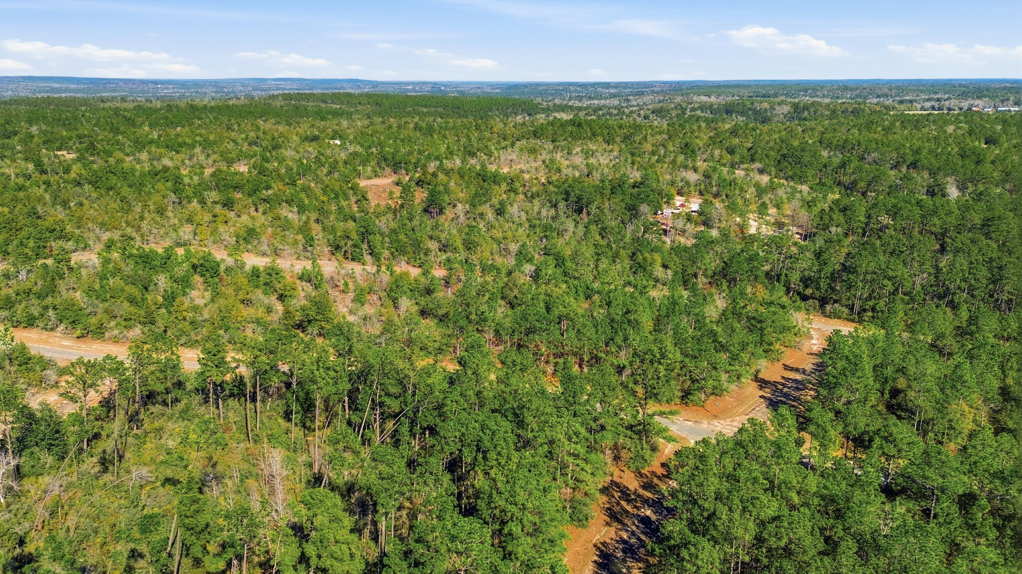 Sunny Hills Unit 7 - Land