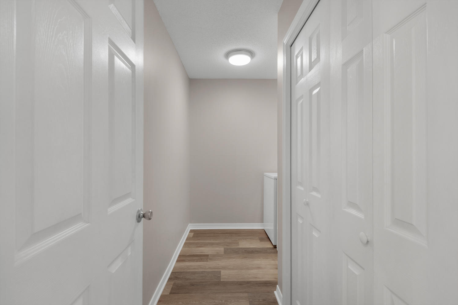 WATREE GARDENS - Residential