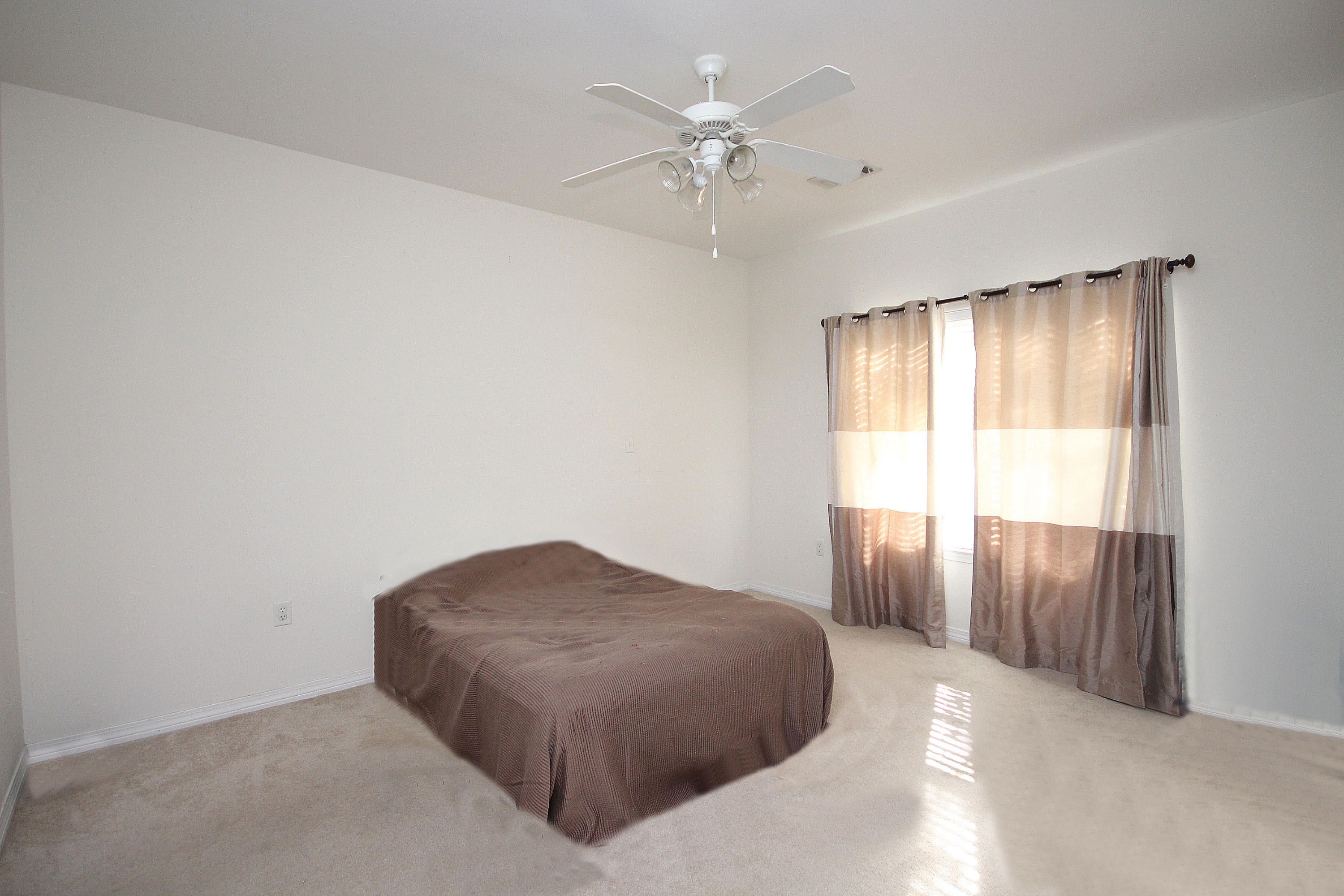 REFLECTIONS AT BLUEWATER BAY T/H - Residential