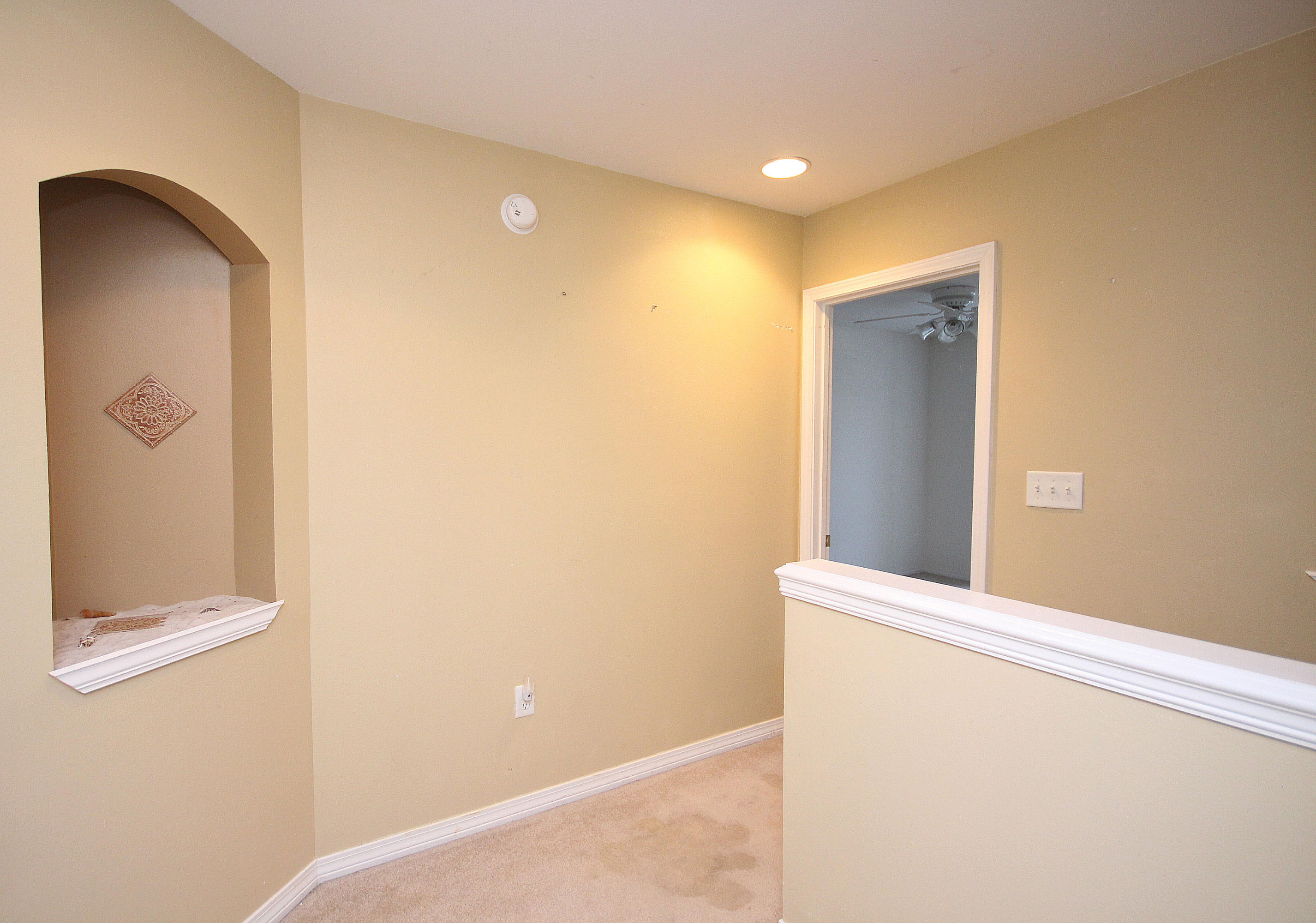 REFLECTIONS AT BLUEWATER BAY T/H - Residential