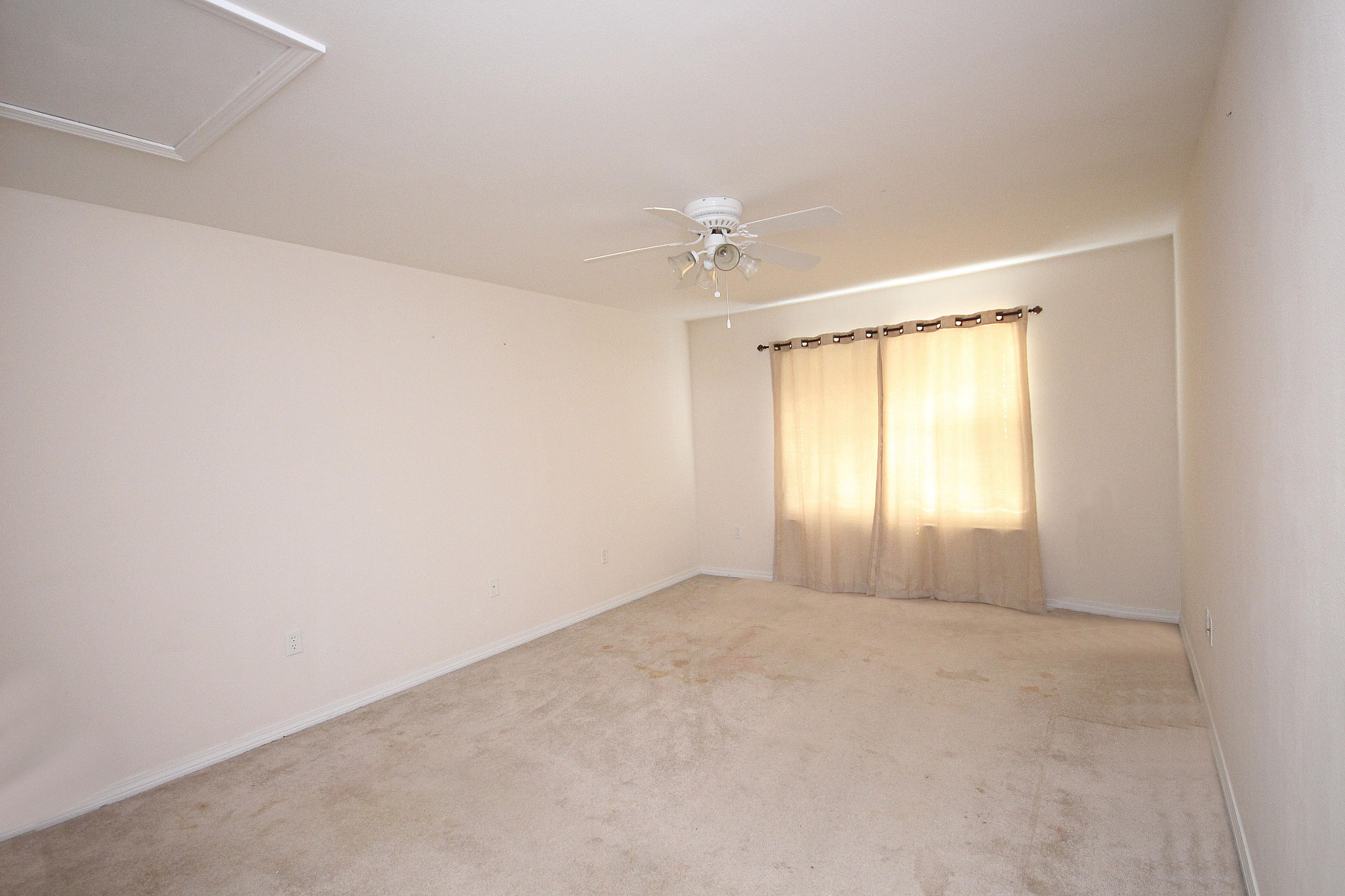 REFLECTIONS AT BLUEWATER BAY T/H - Residential