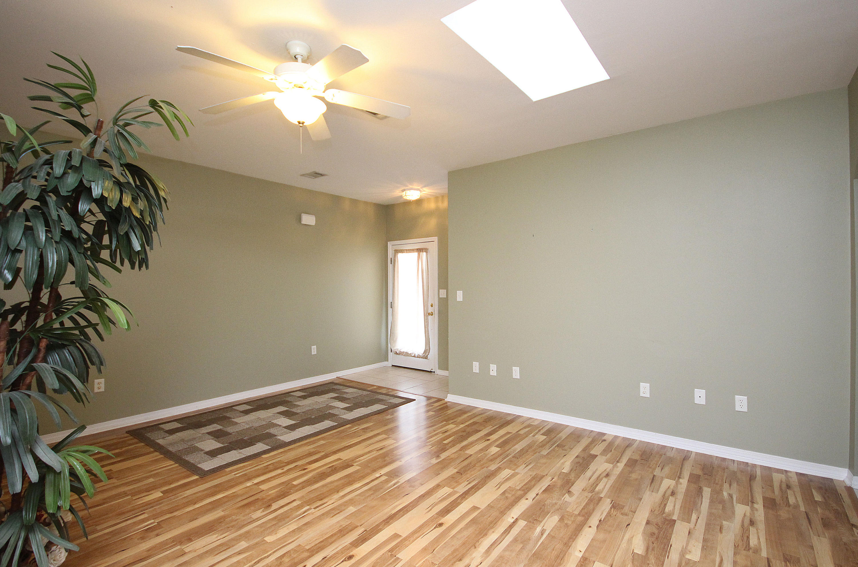 REFLECTIONS AT BLUEWATER BAY T/H - Residential