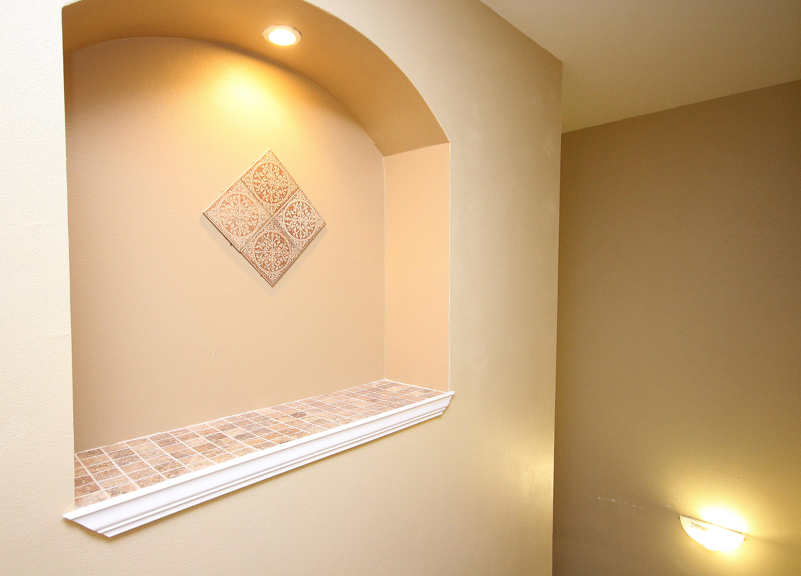 REFLECTIONS AT BLUEWATER BAY T/H - Residential