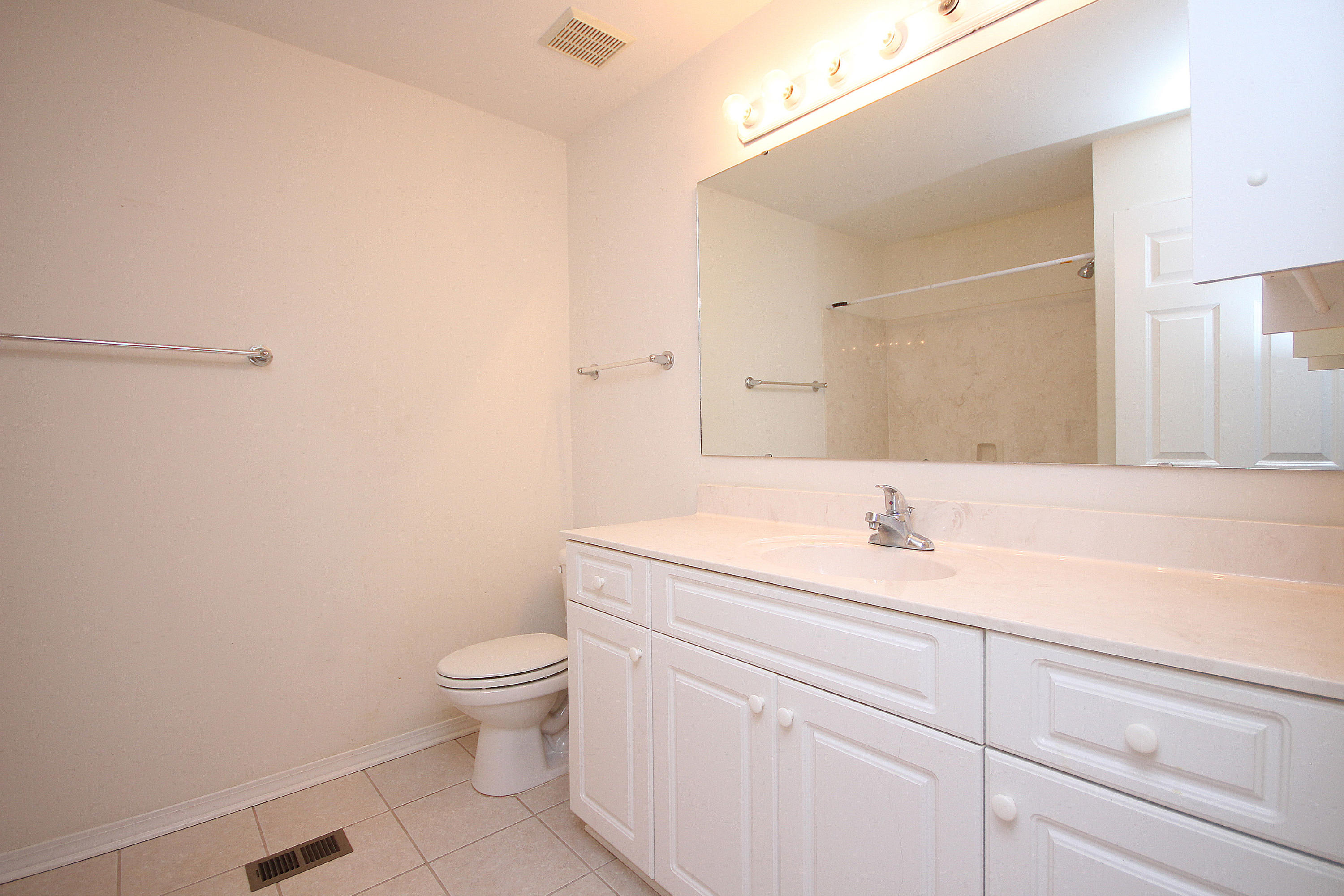 REFLECTIONS AT BLUEWATER BAY T/H - Residential