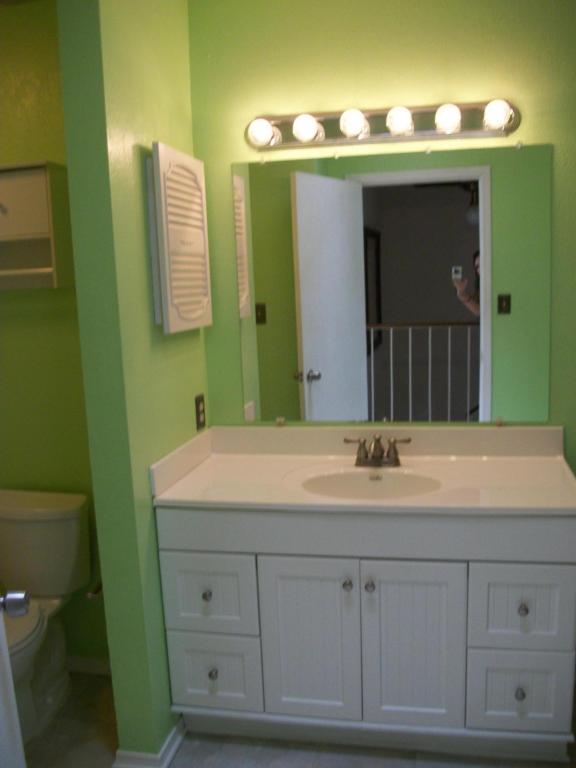 NEW WALTON VILLAGE - Residential Lease