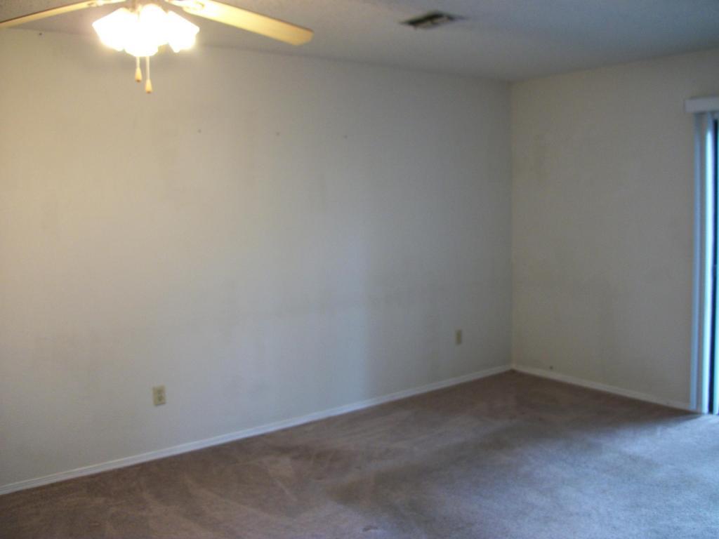 NEW WALTON VILLAGE - Residential Lease