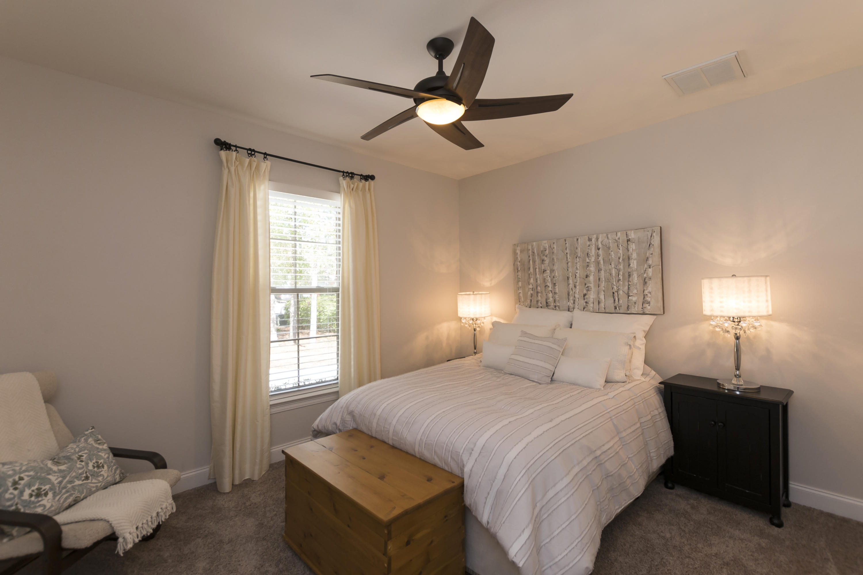 SWIFT CREEK PH 3 - Residential