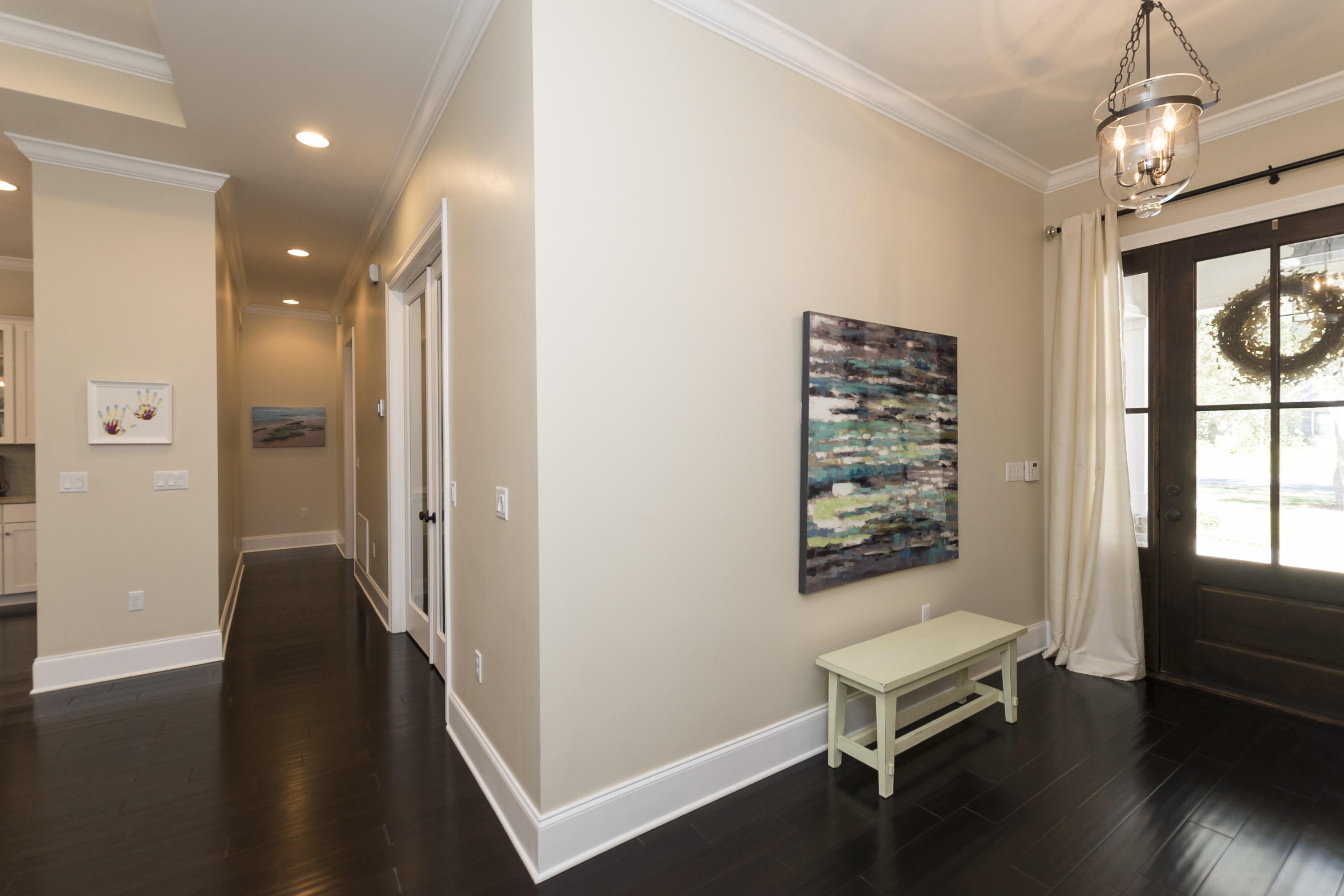 SWIFT CREEK PH 3 - Residential