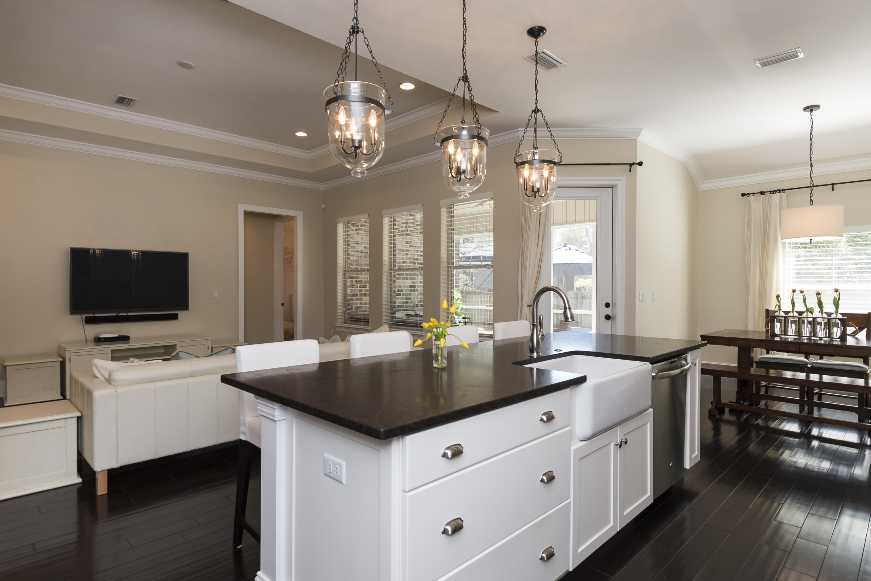 SWIFT CREEK PH 3 - Residential