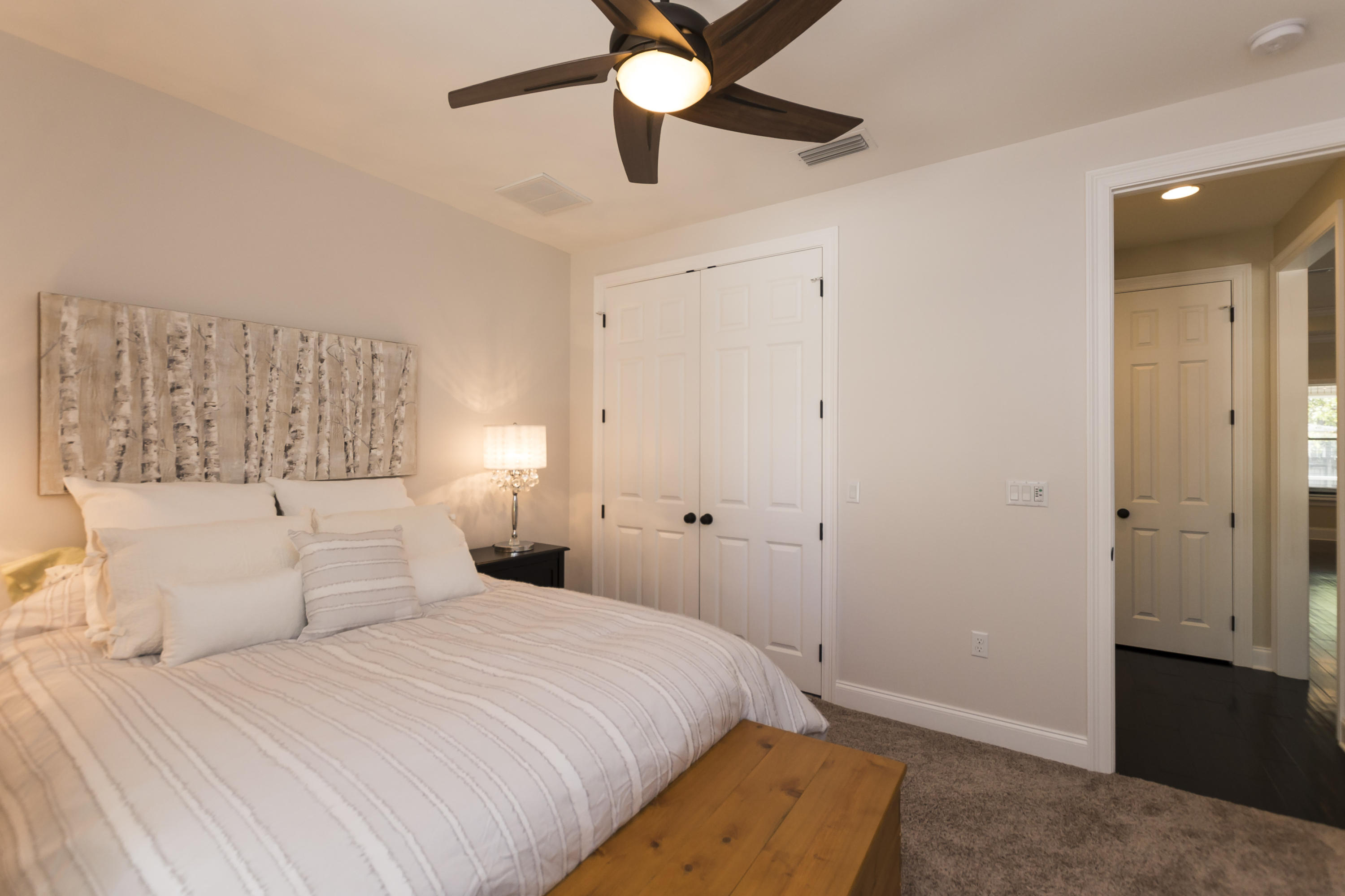 SWIFT CREEK PH 3 - Residential