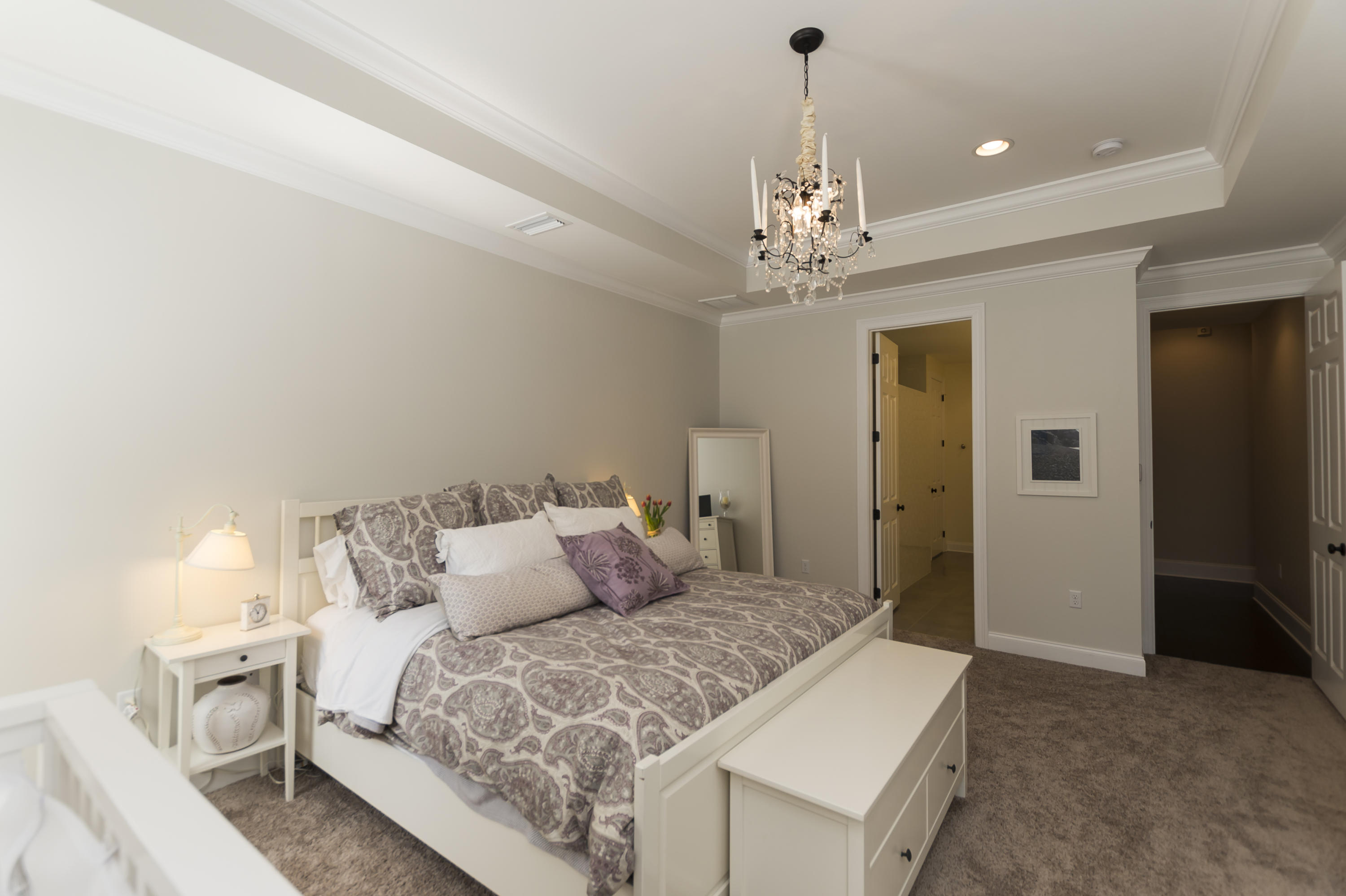 SWIFT CREEK PH 3 - Residential